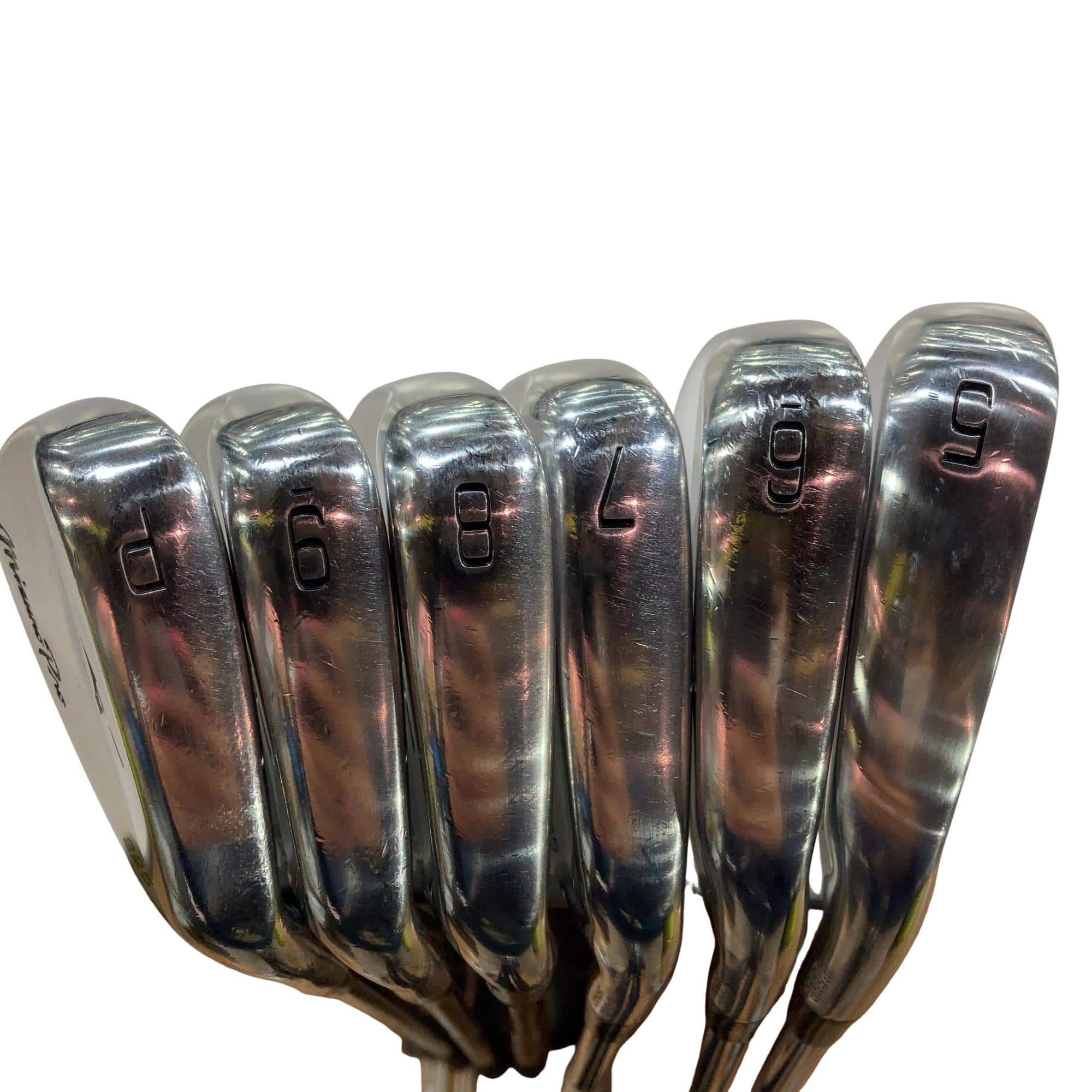 �l�����������@�o�����@�Q�Q�T�@�U�r�i���{���F�U�{�Z�b�g�j