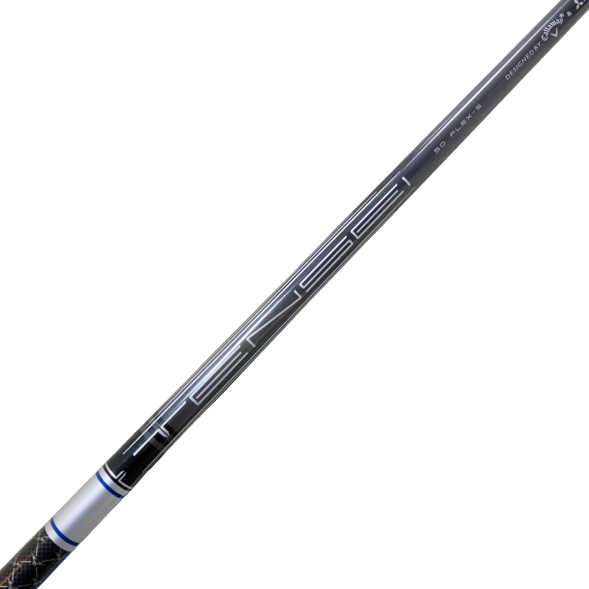 �o�`�q�`�c�x�l�@�`���@�r�l�n�j�d�@�l�`�w�@�P�O�D�T°