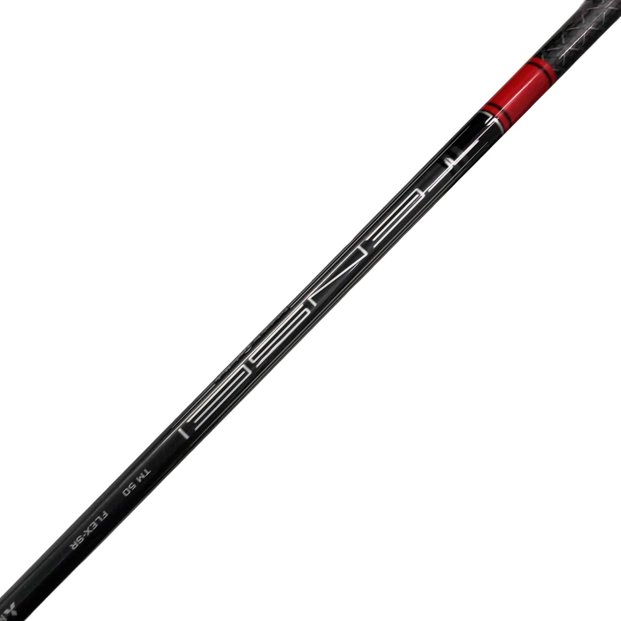 �r�s�d�`�k�s�g�Q�@�R�v