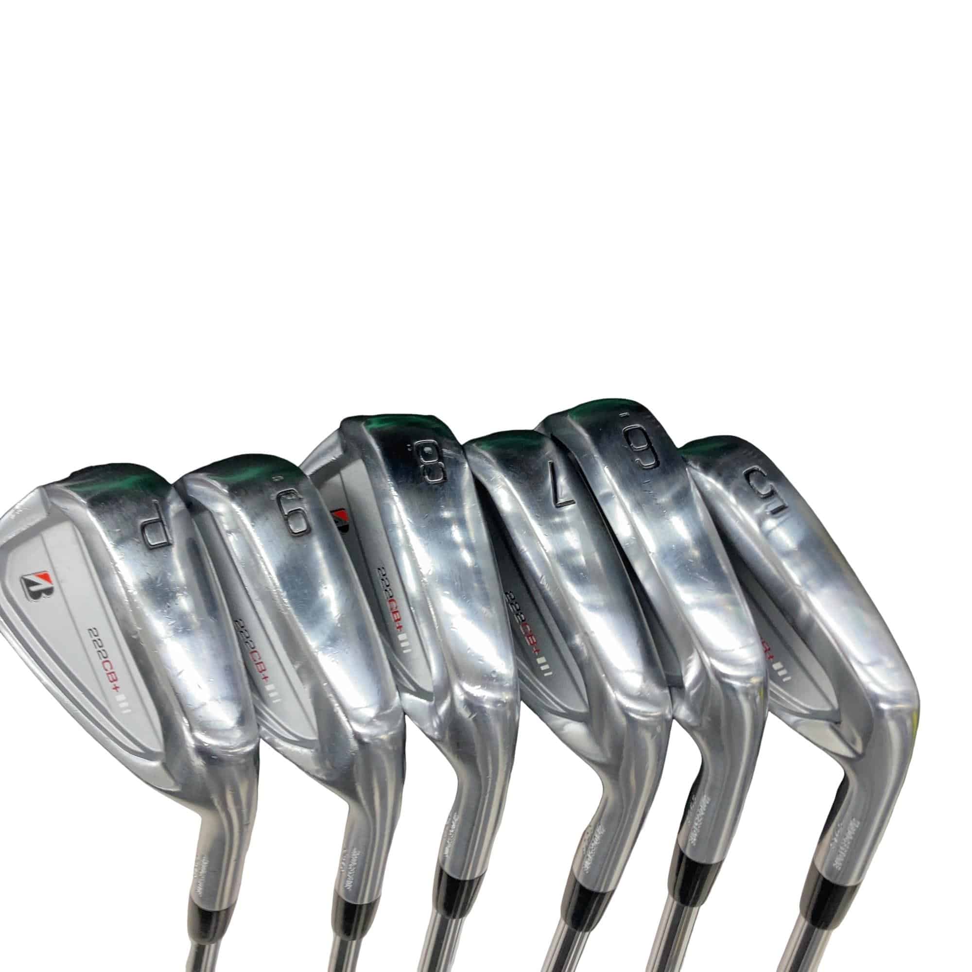 �a�q�h�c�f�d�r�s�n�m�d�@�Q�Q�Q�b�a�{�@�U�r�i���{���F�U�{�Z�b�g�j