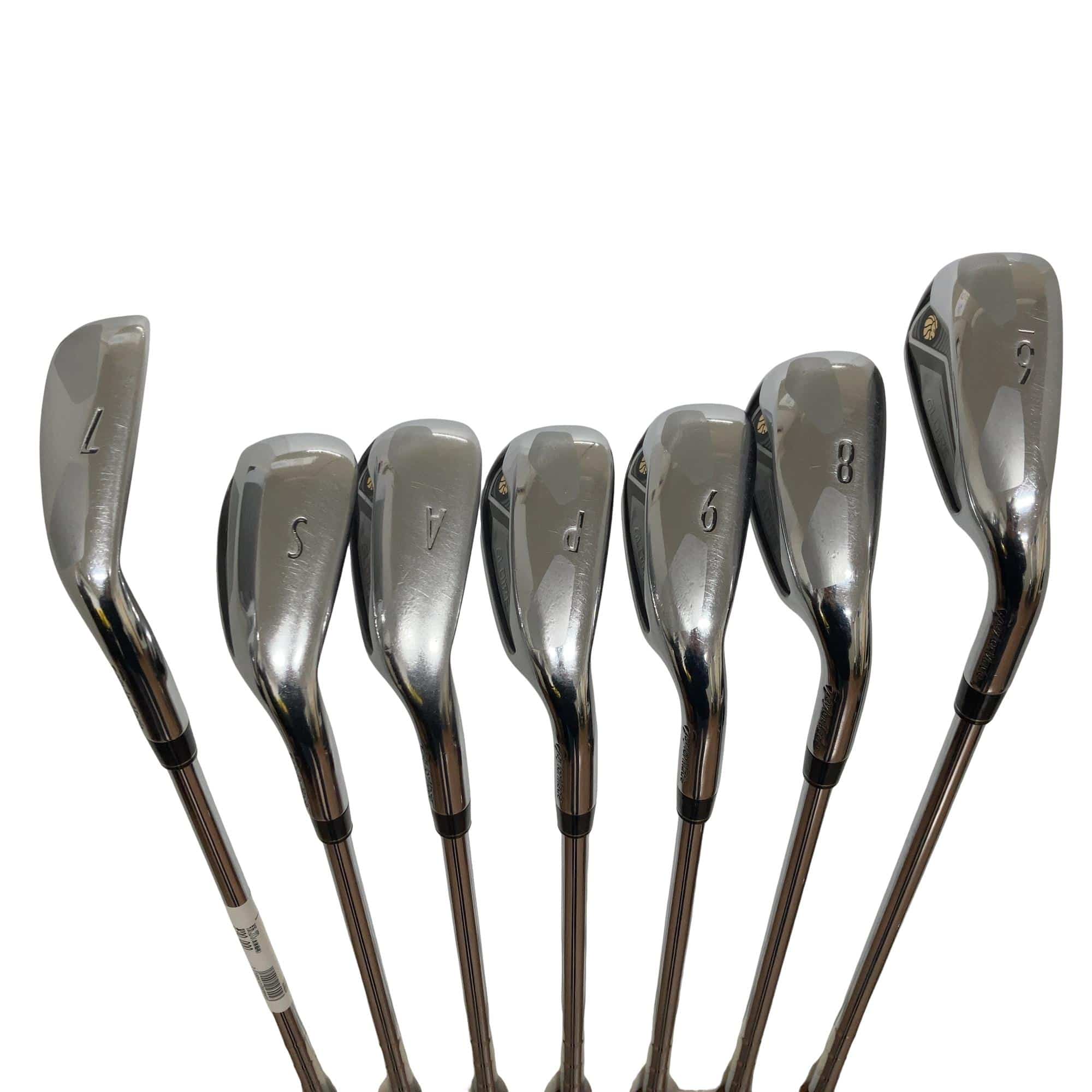 �f�k�n�h�q�d�@�V�r�i���{���F�V�{�Z�b�g�j