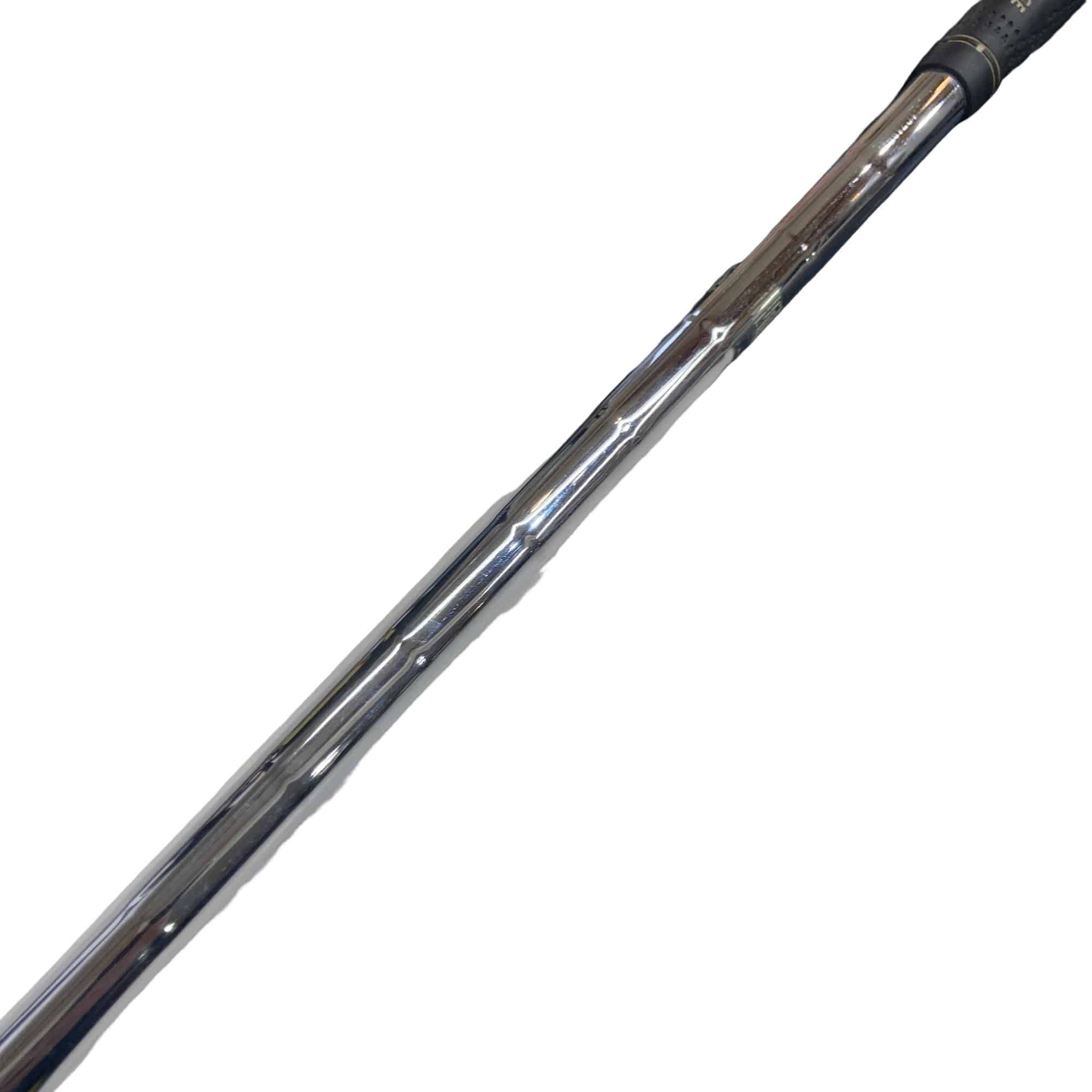 �s�n�t�q�r�s�`�f�d�@�w�|�v�d�c�f�d�i�Q�O�P�P�j�@�T�U°�^�P�S°