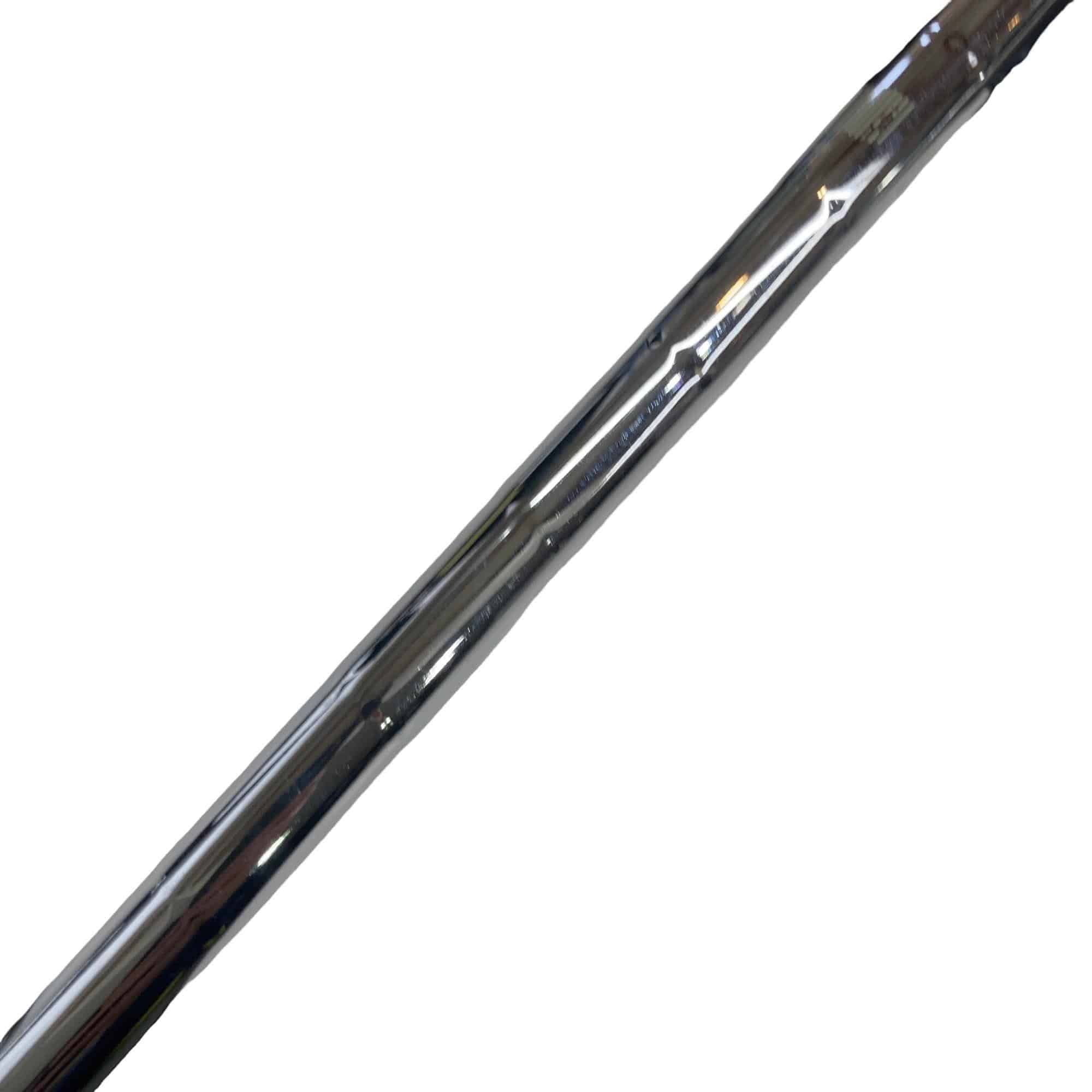 �s�n�t�q�r�s�`�f�d�@�w�|�v�d�c�f�d�i�Q�O�P�P�j�@�T�Q°�^�O�W°