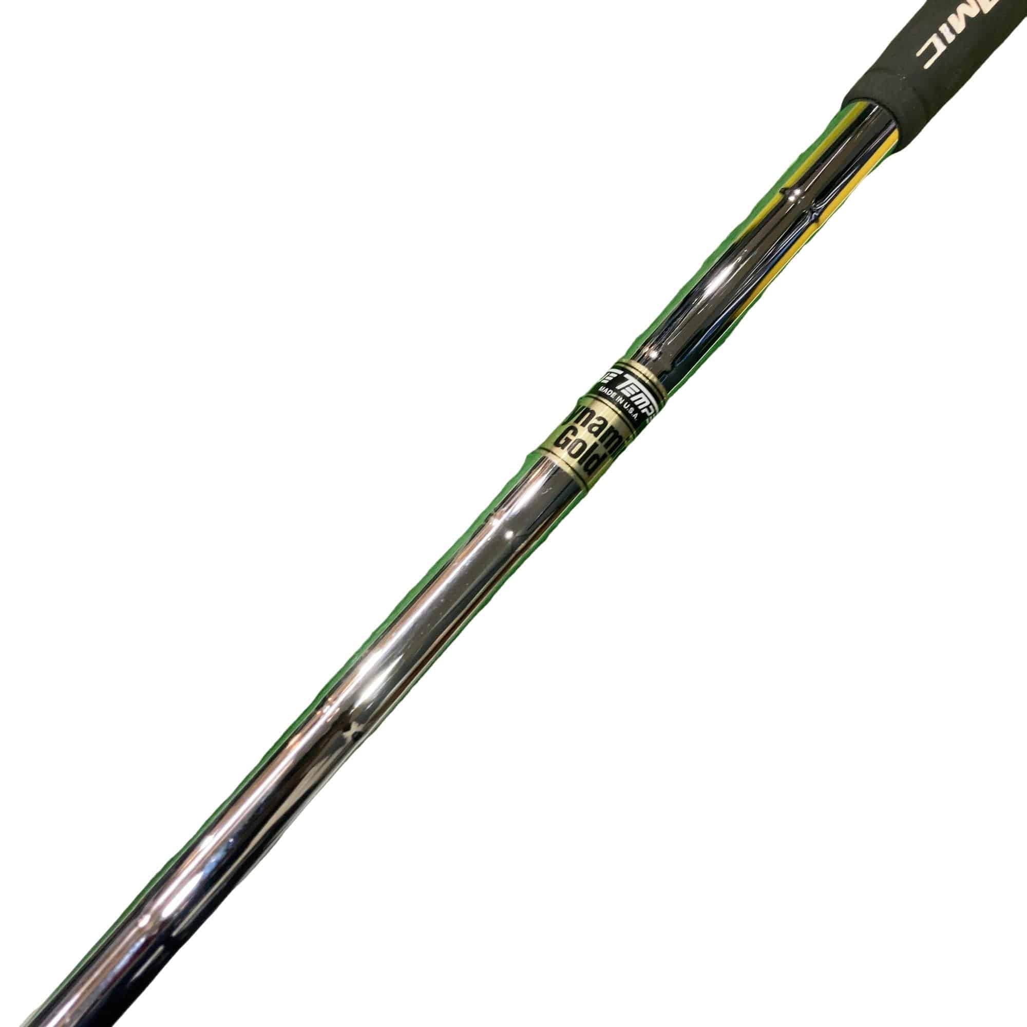 �l�`�b�j�@�c�`�c�c�x�@�Q�@�N�������b�L�@�U�O°�^�P�O°�t