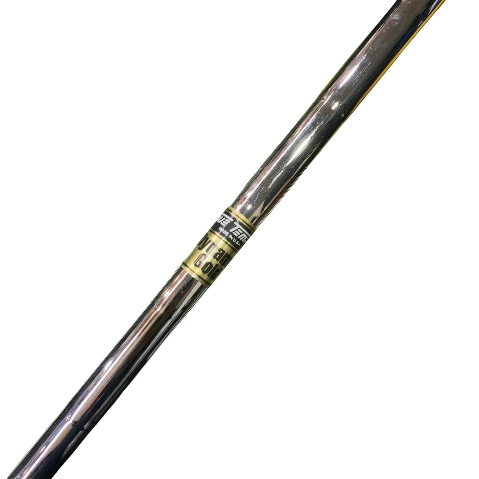 �l�c�@�R�@�N�������b�L�@�T�Q°�^�P�O°�r