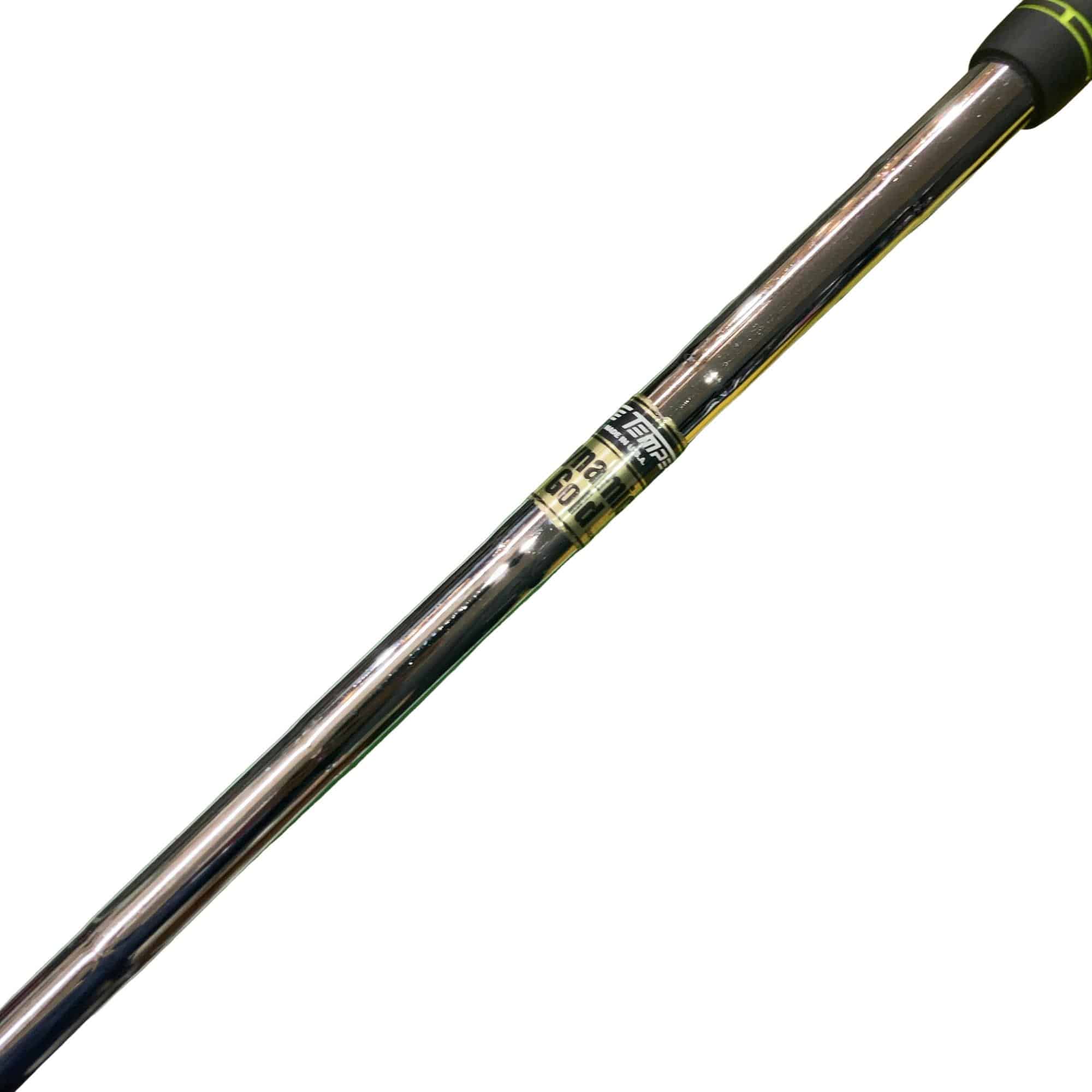 �l�`�b�j�@�c�`�c�c�x�@�o�l�E�f�q�h�m�c�@�N�������b�L�@�T�U°�^�P�R°