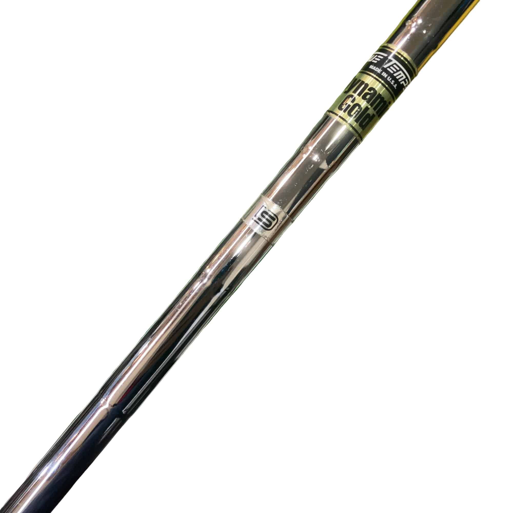 �b�f�P�U�@�N�����@�T�U°�^�P�O°