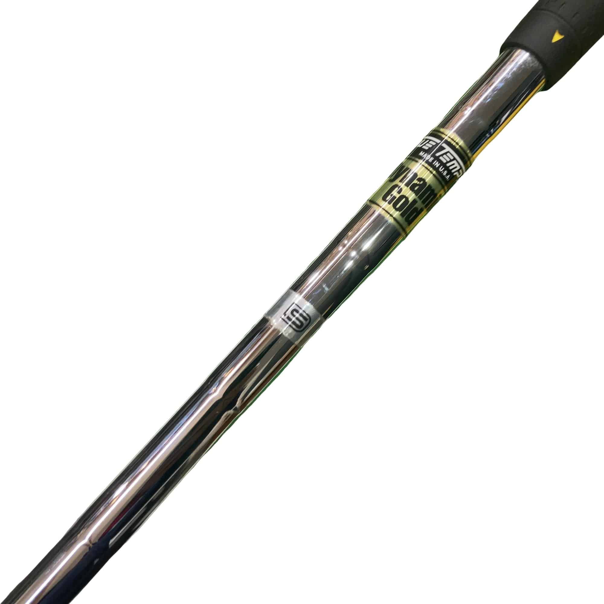 �b�f�P�U�@�N�����@�T�W°�^�O�W°