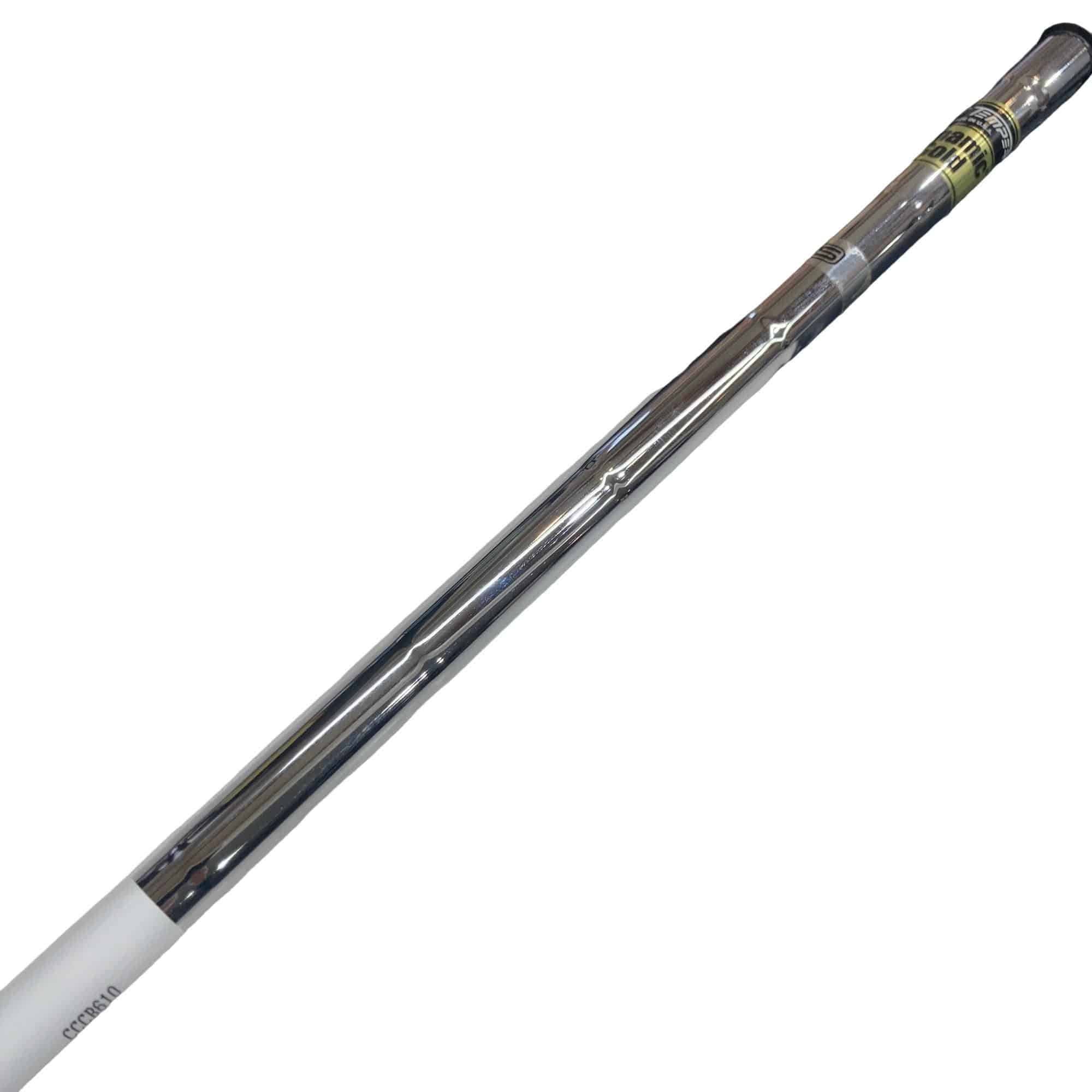 �b�f�P�U�@�N�����@�U�O°�^�O�W°