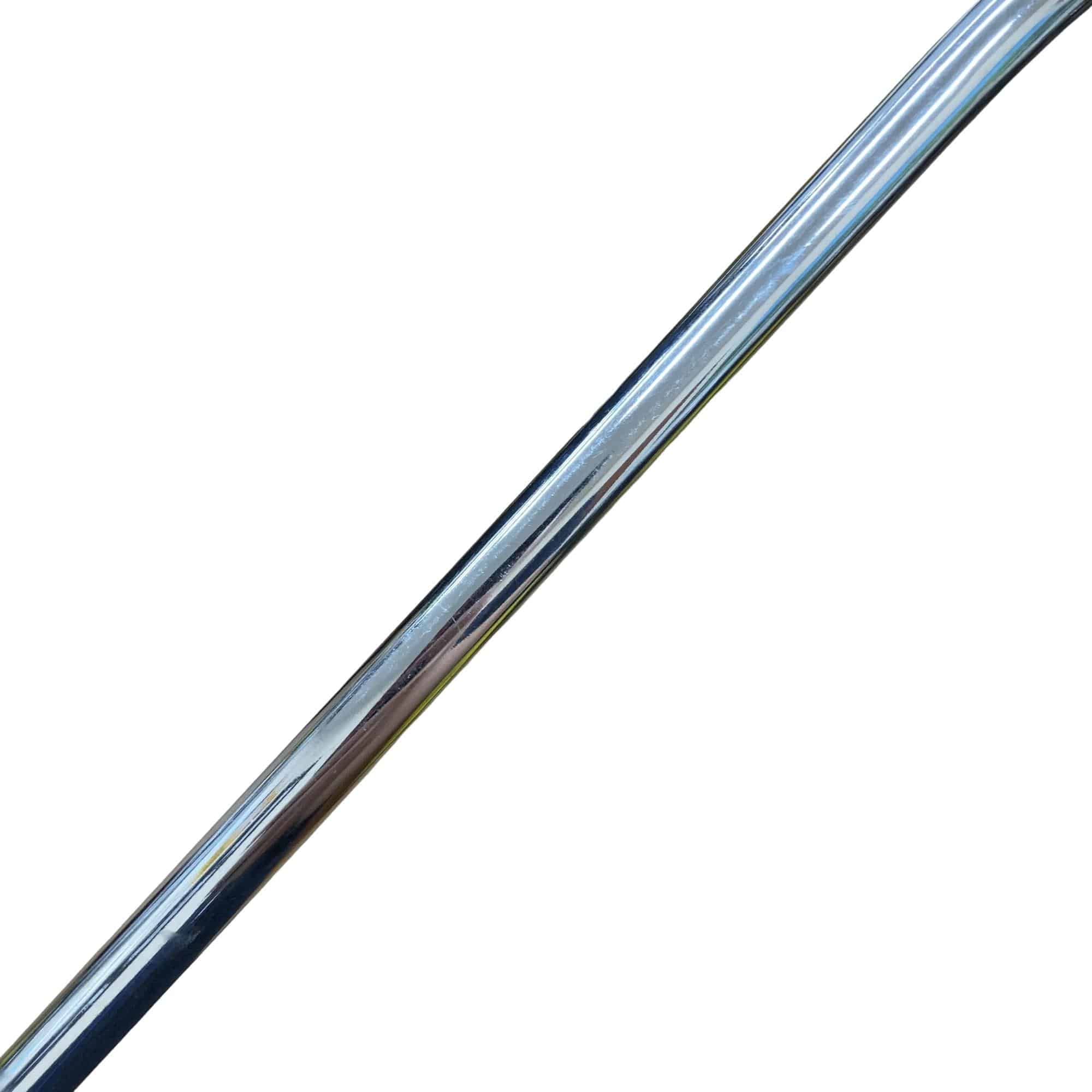 �o�������������@�r�`�u�n�m�`�@�q�d�u�@�Q�D�O�@�R�S�C���`