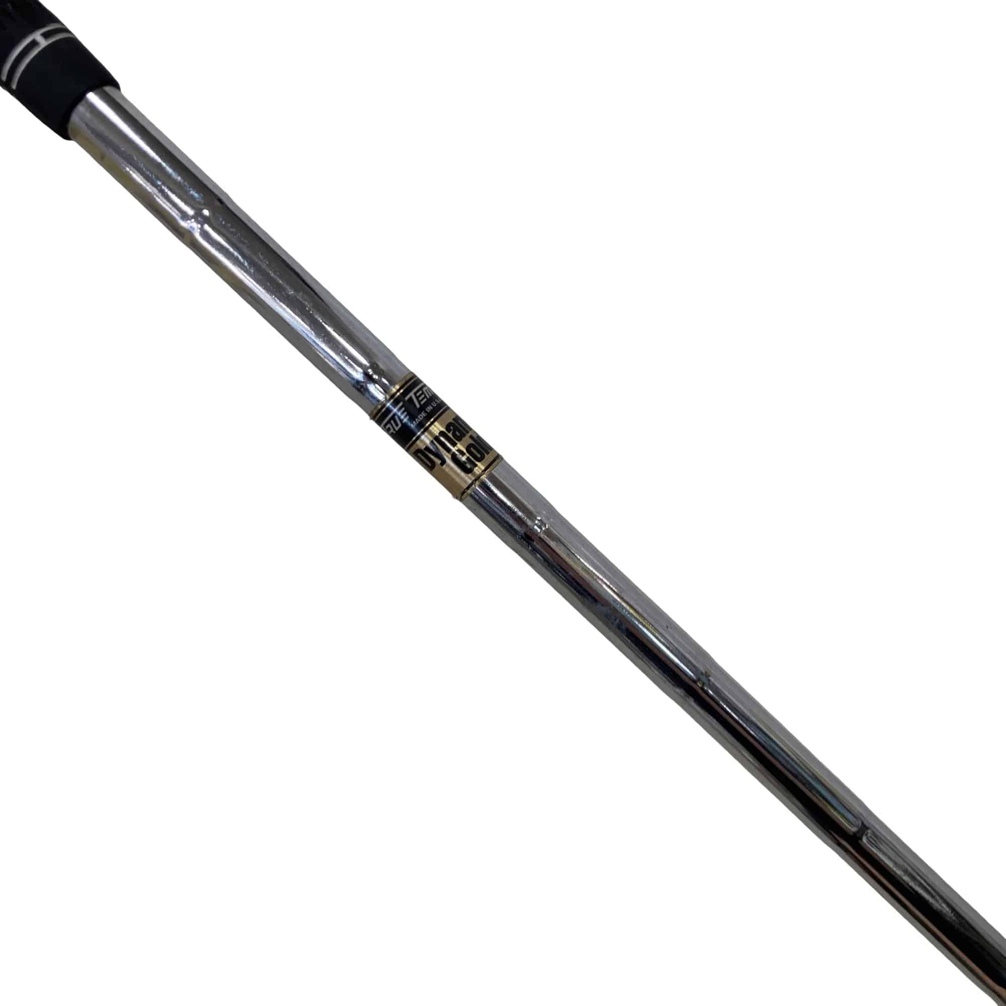 �u�n�j�d�x�@�n�h�k�b�`�m�@�Q�T�U�D�P�S