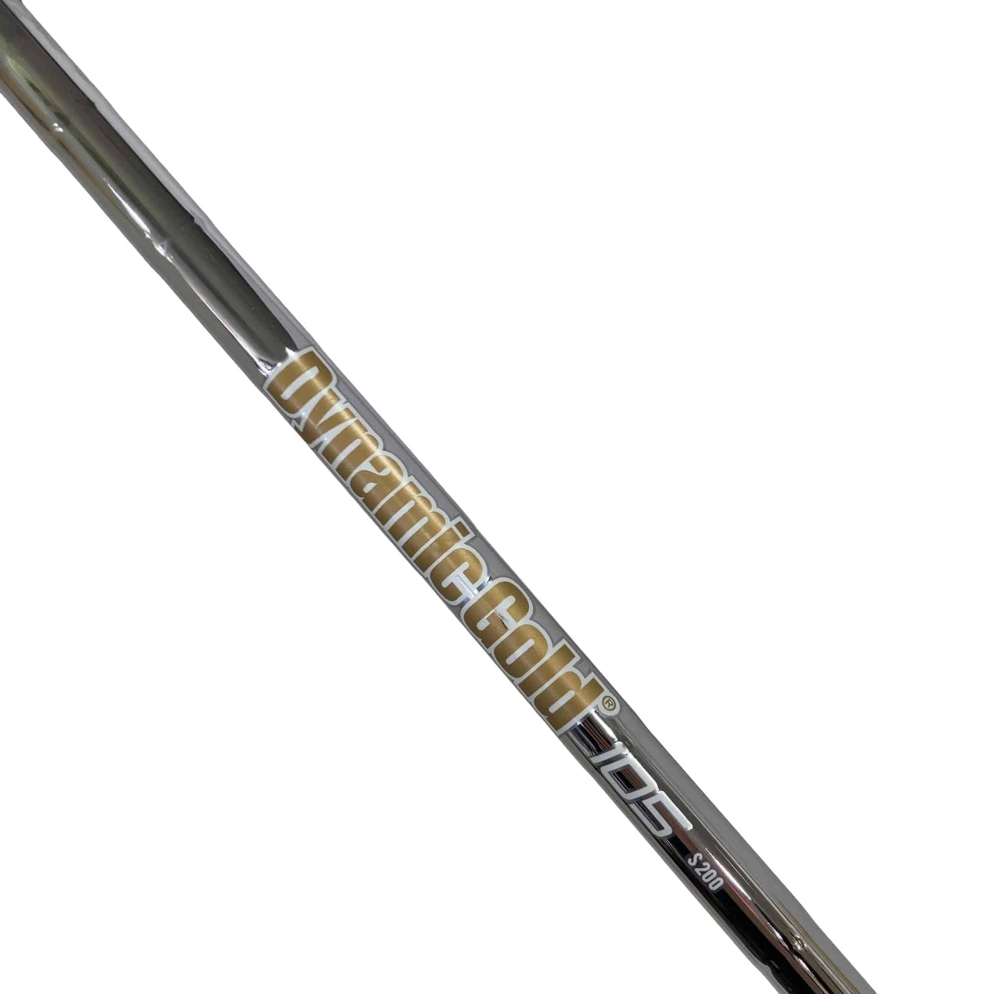 �r�q�h�w�n�m�@�y�@�t�S�T�@�t�Q