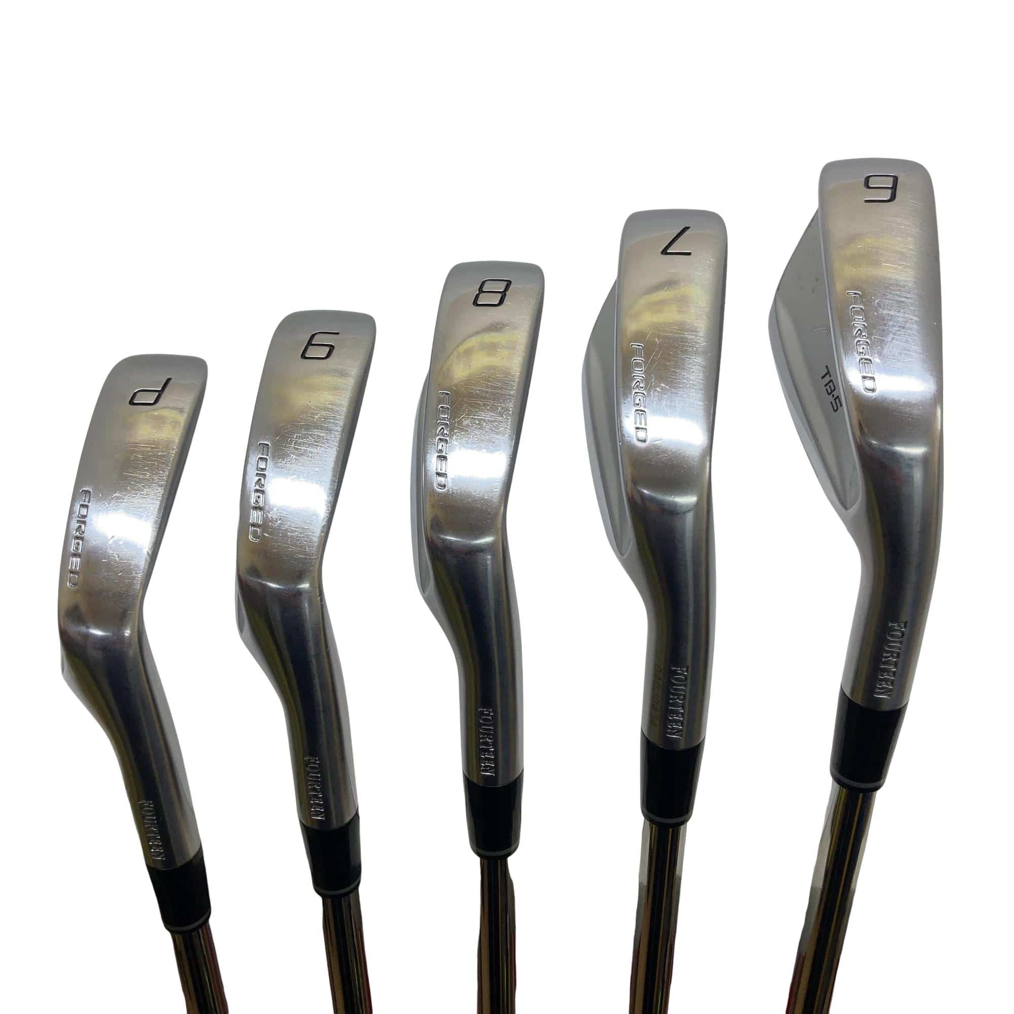 �s�a�|�T�@�e�n�q�f�d�c�@�T�r�i���{���F�T�{�Z�b�g�j