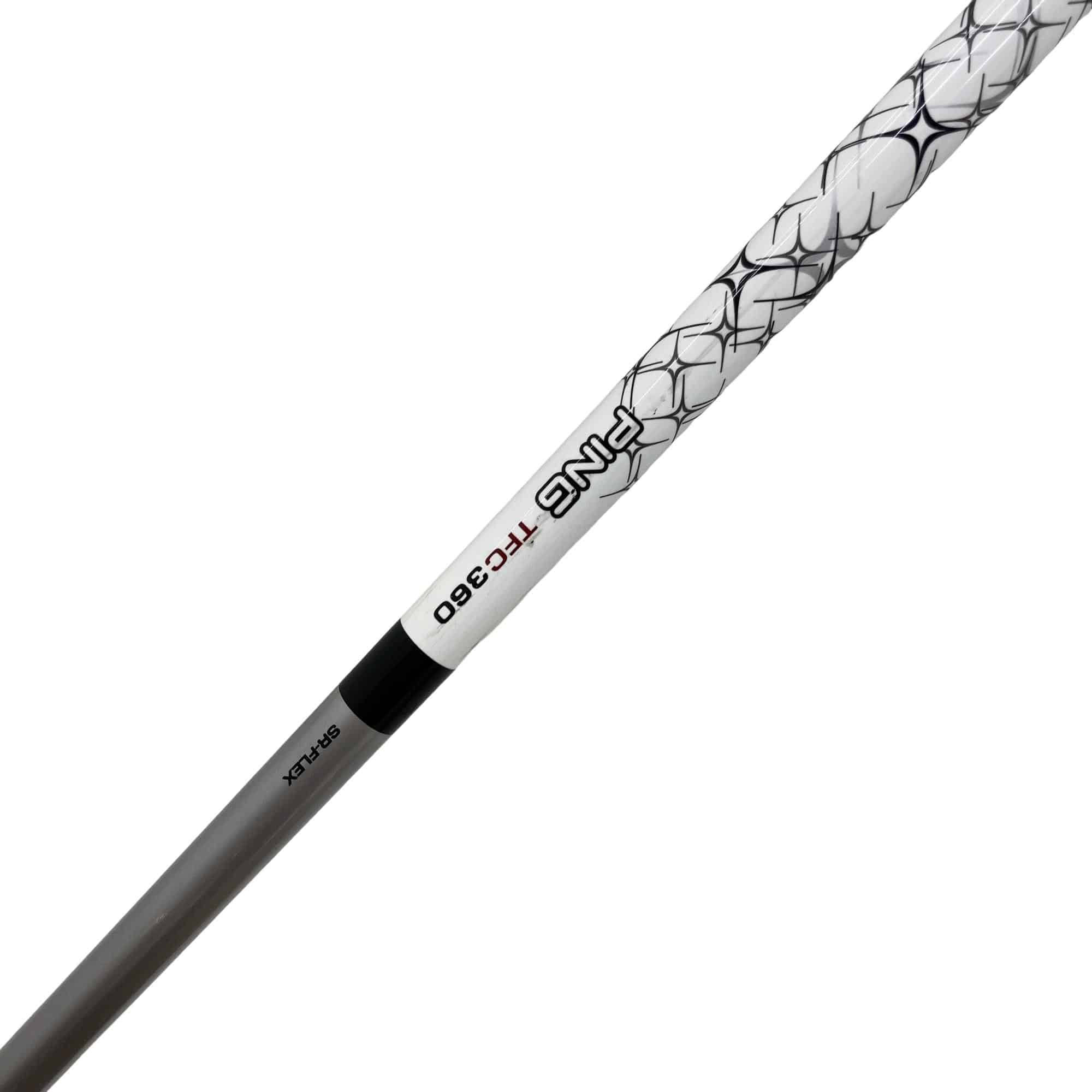 �f�Q�T�@�Q�O°