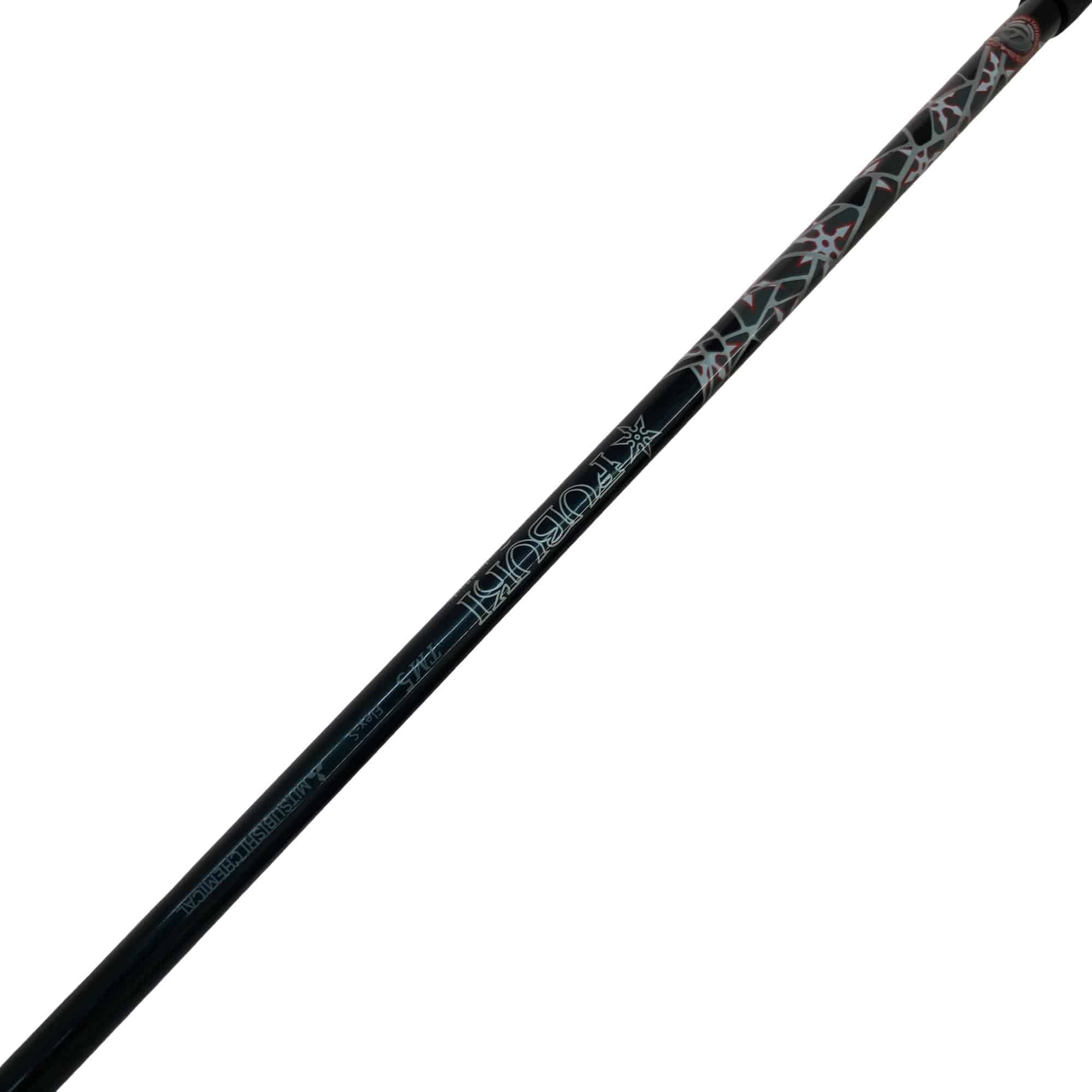 �l�S�@�P�O�D�T°