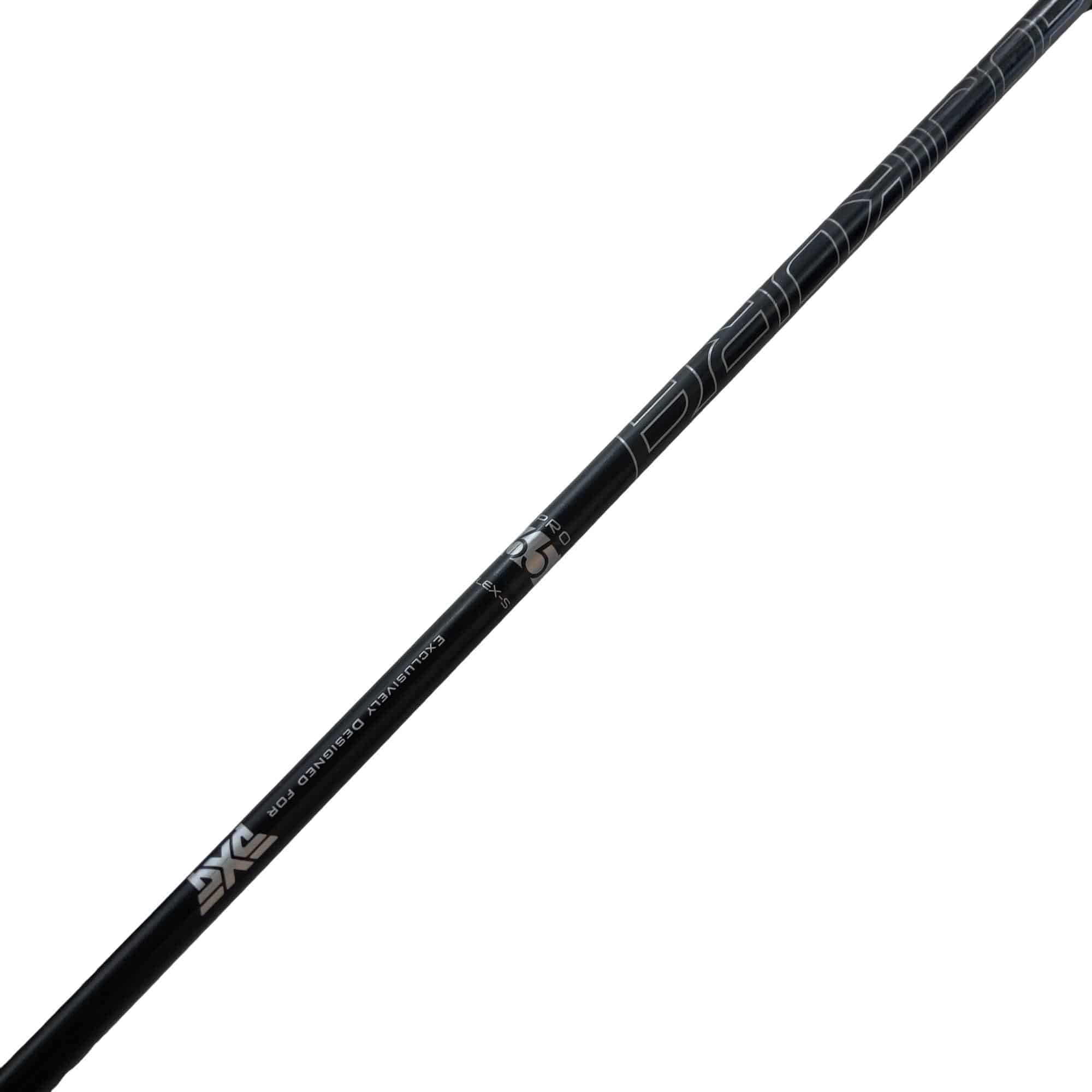 �o�w�f�@�O�R�P�P�@�a�k�`�b�j�@�n�o�r�@�S�v