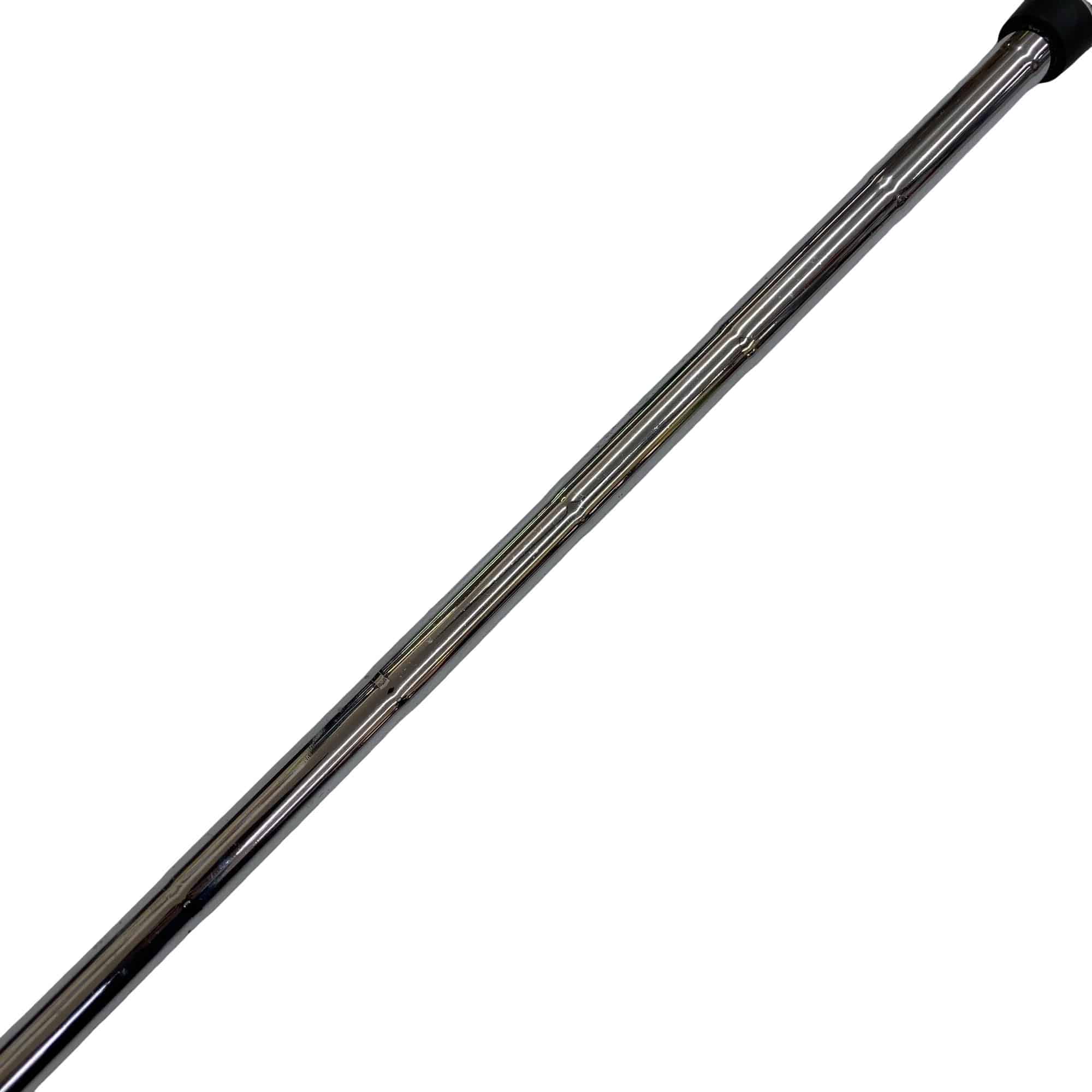 �s�����e���������@�Q