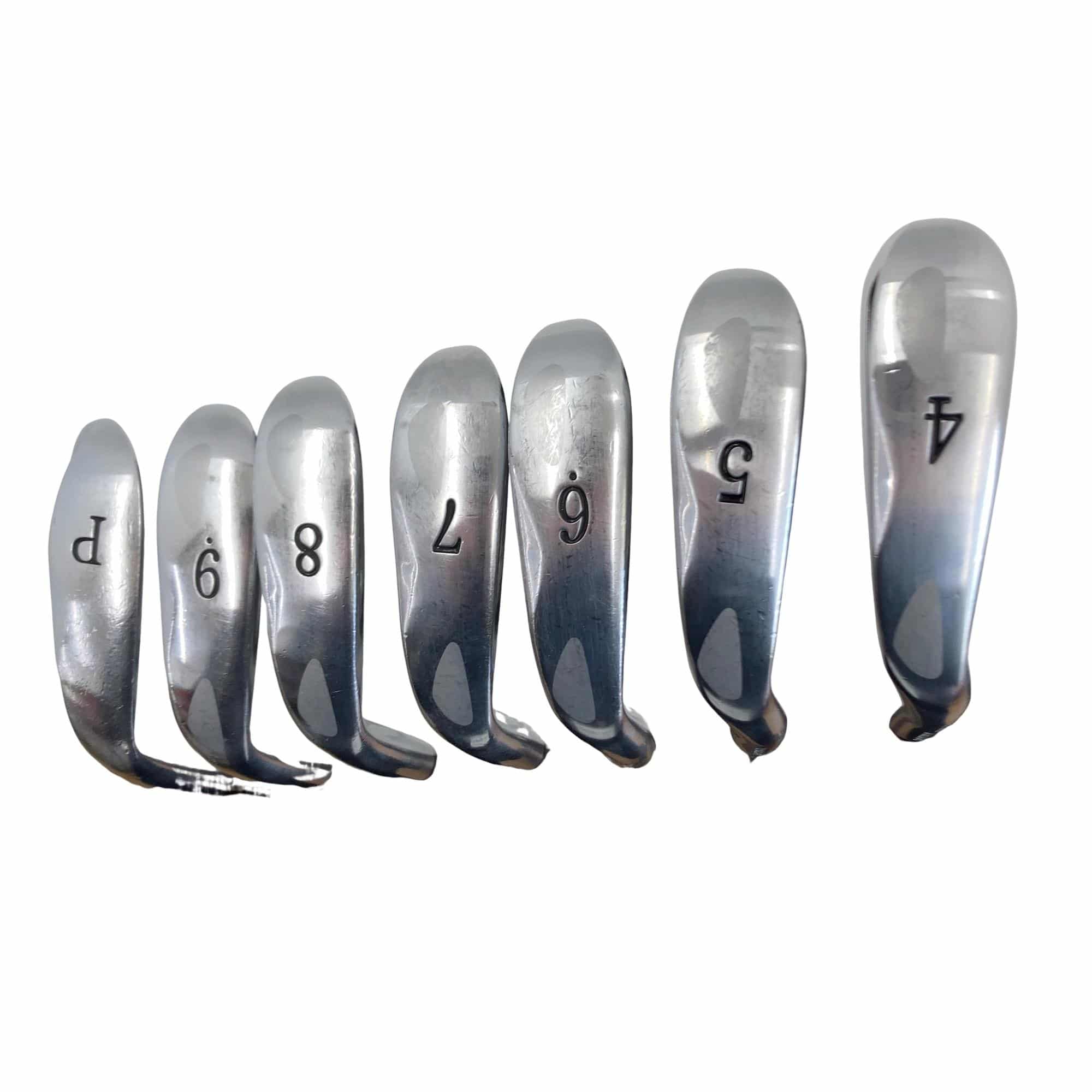 �s�n�t�q�r�s�`�f�d�@�o�g�x�y�@�W�r�i���{���F�V�{�Z�b�g�j