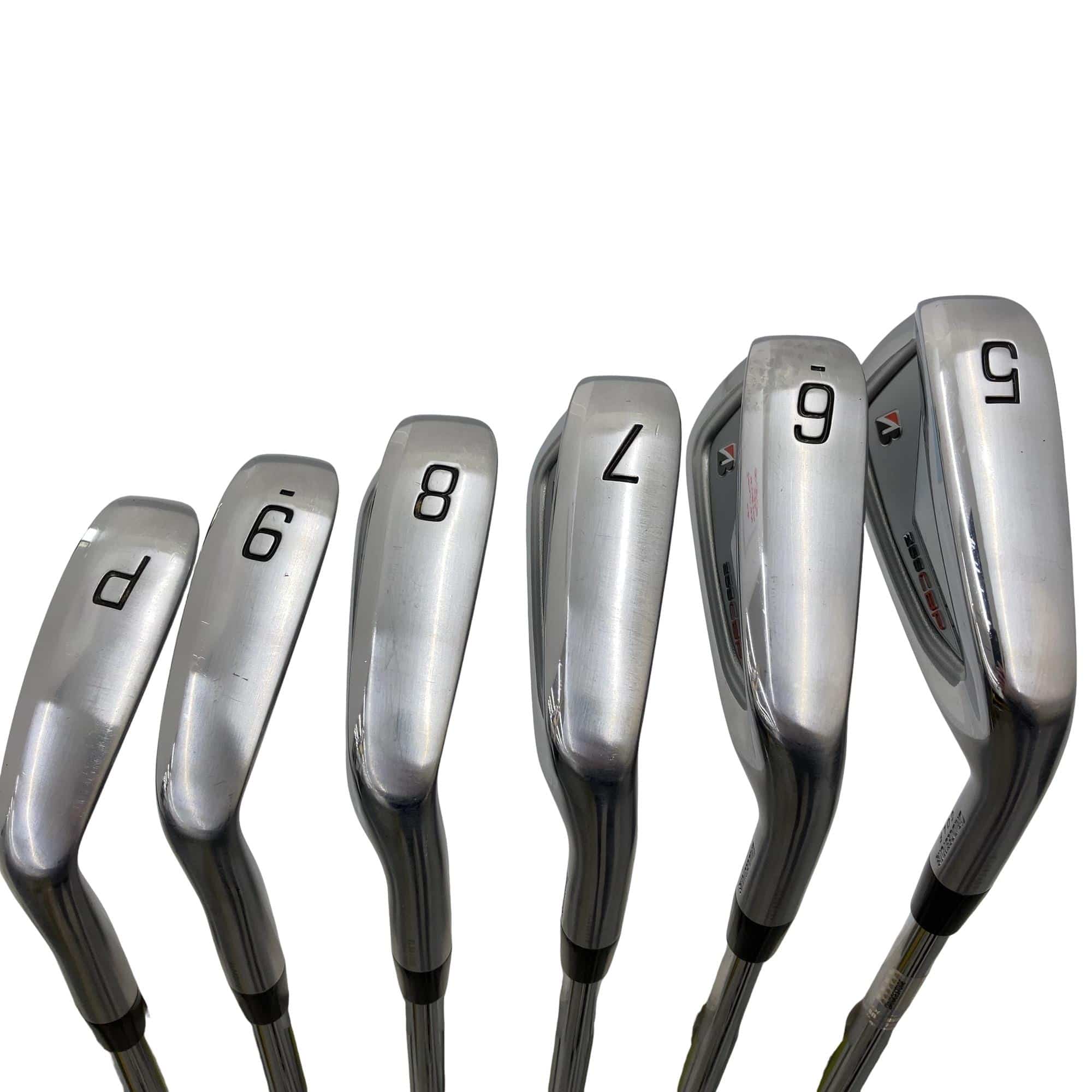 �a�q�h�c�f�d�r�s�n�m�d�@�Q�T�W�b�a�o�@�U�r�i���{���F�U�{�Z�b�g�j