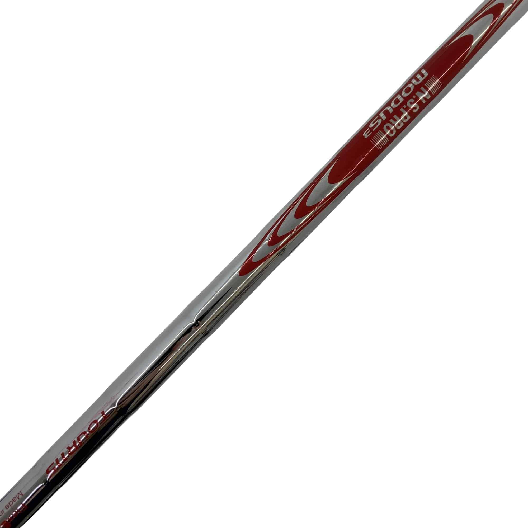 �b�����������������@�q�s�y�@�c�A�[�T�e���@�T�U°�^�P�O°�@�l�h�c