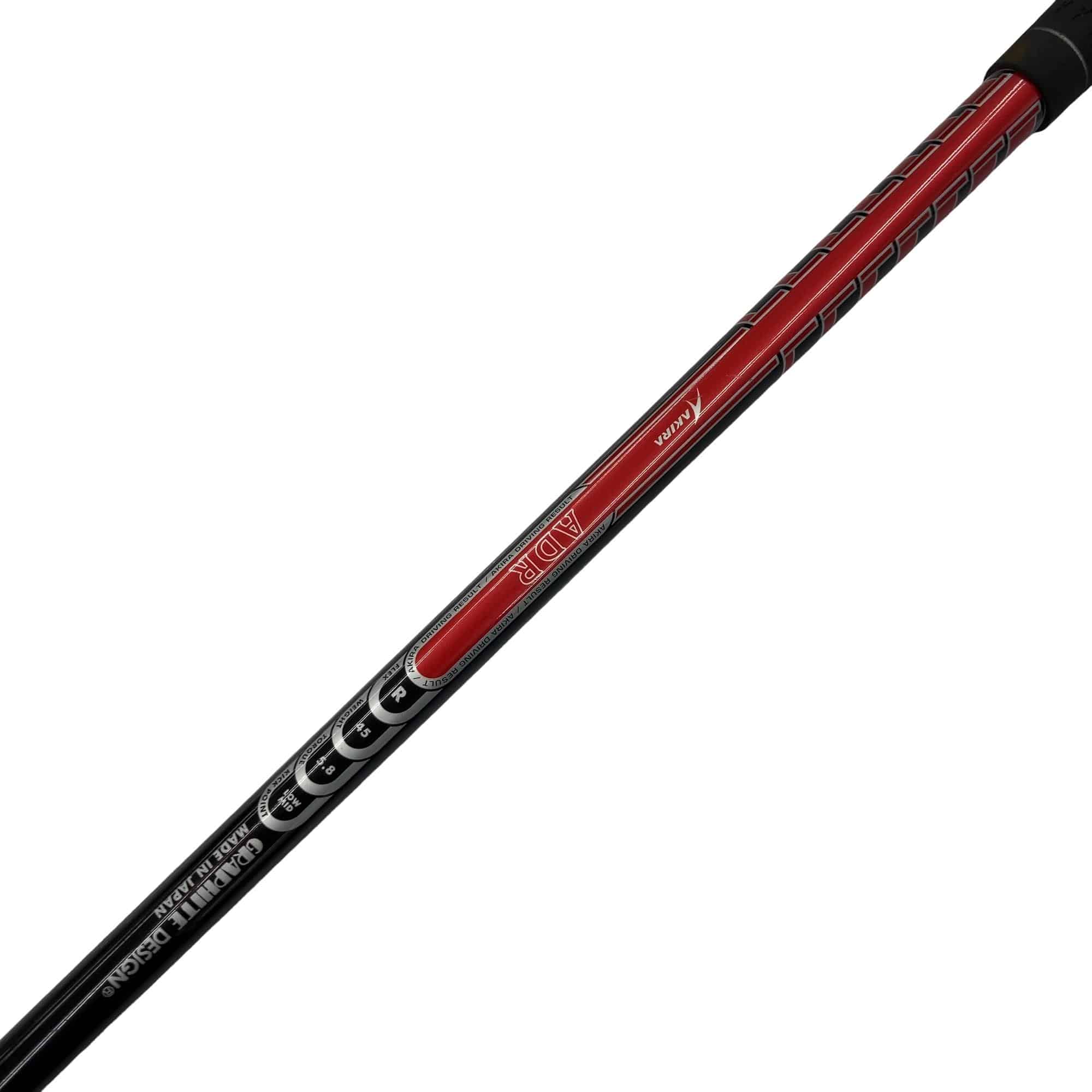 �`�j�h�q�`�@�`�c�q�i�Q�O�O�V�j�@�P�O�D�T°