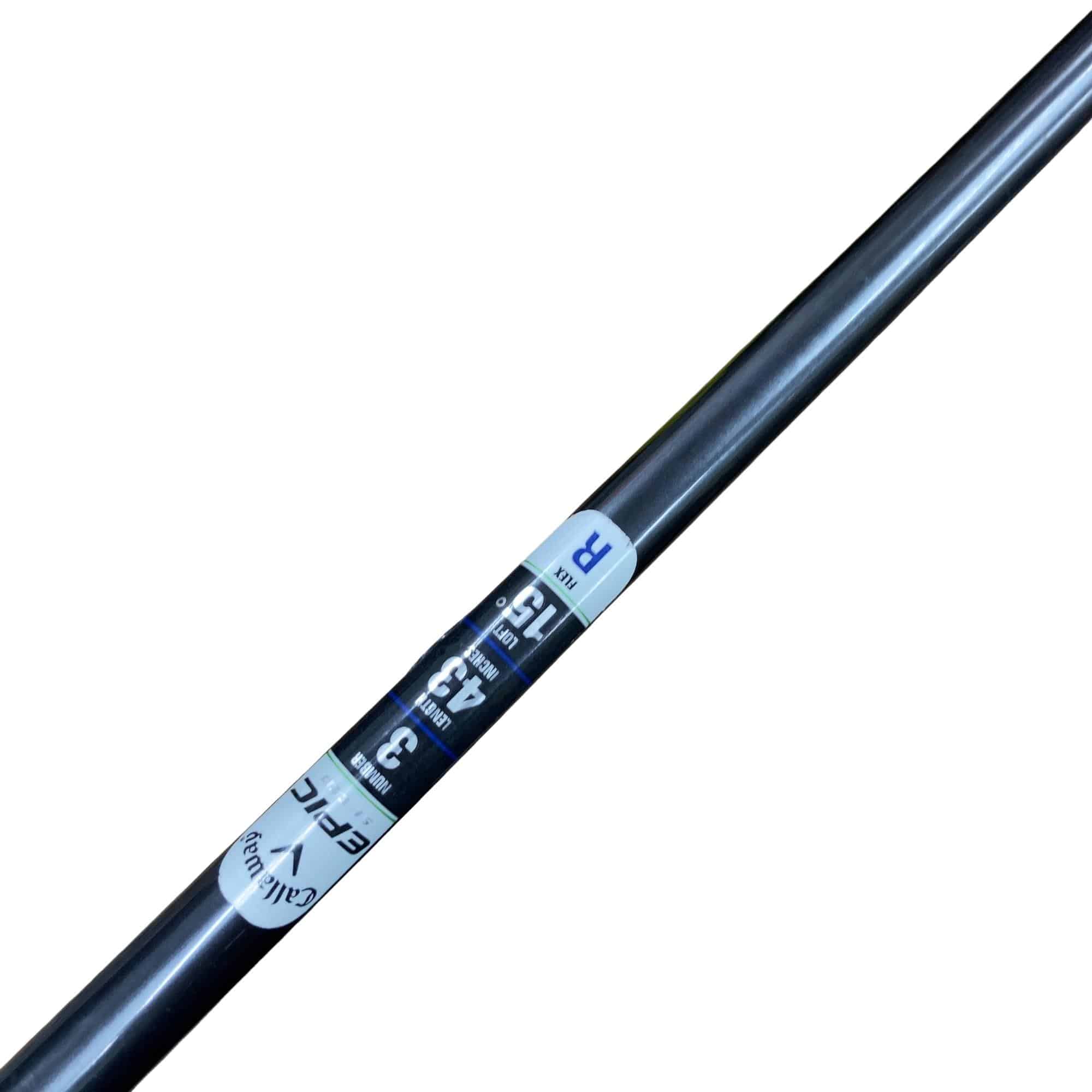 �d�o�h�b�@�r�o�d�d�c�@�R�v