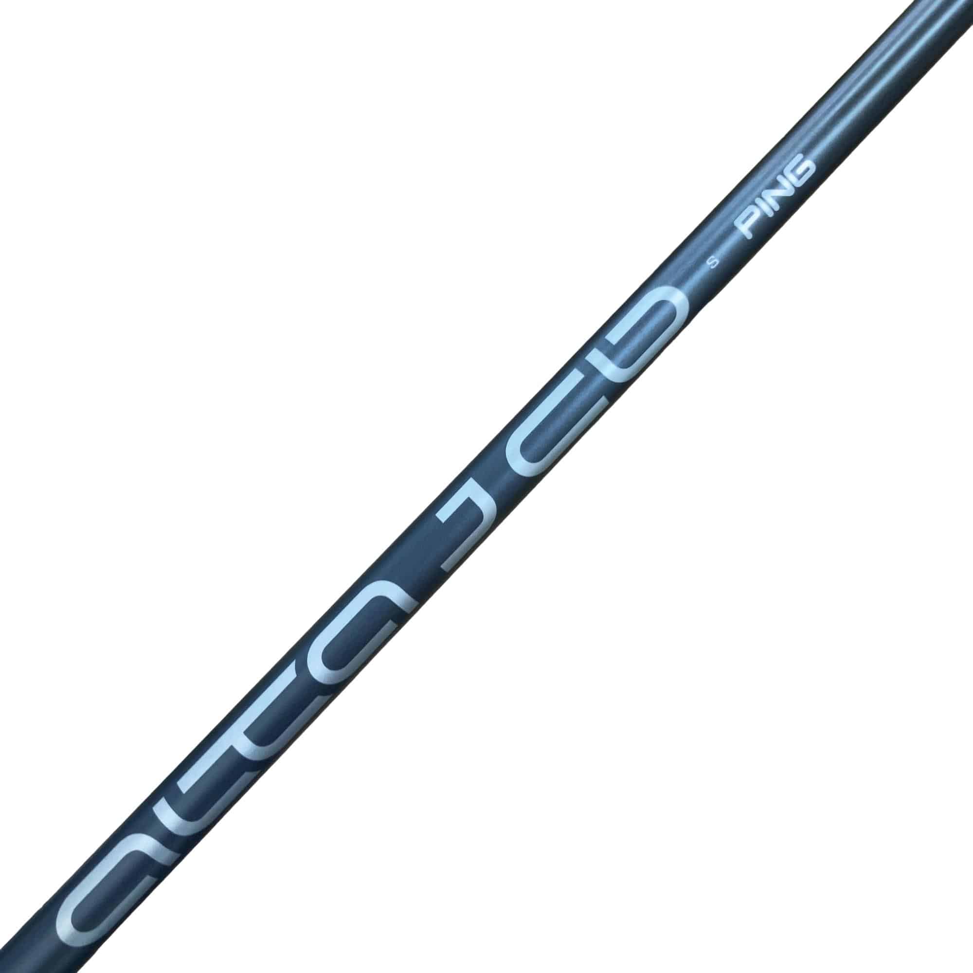 �f�S�Q�T�@�t�T�i�A�[�R�X�t���j