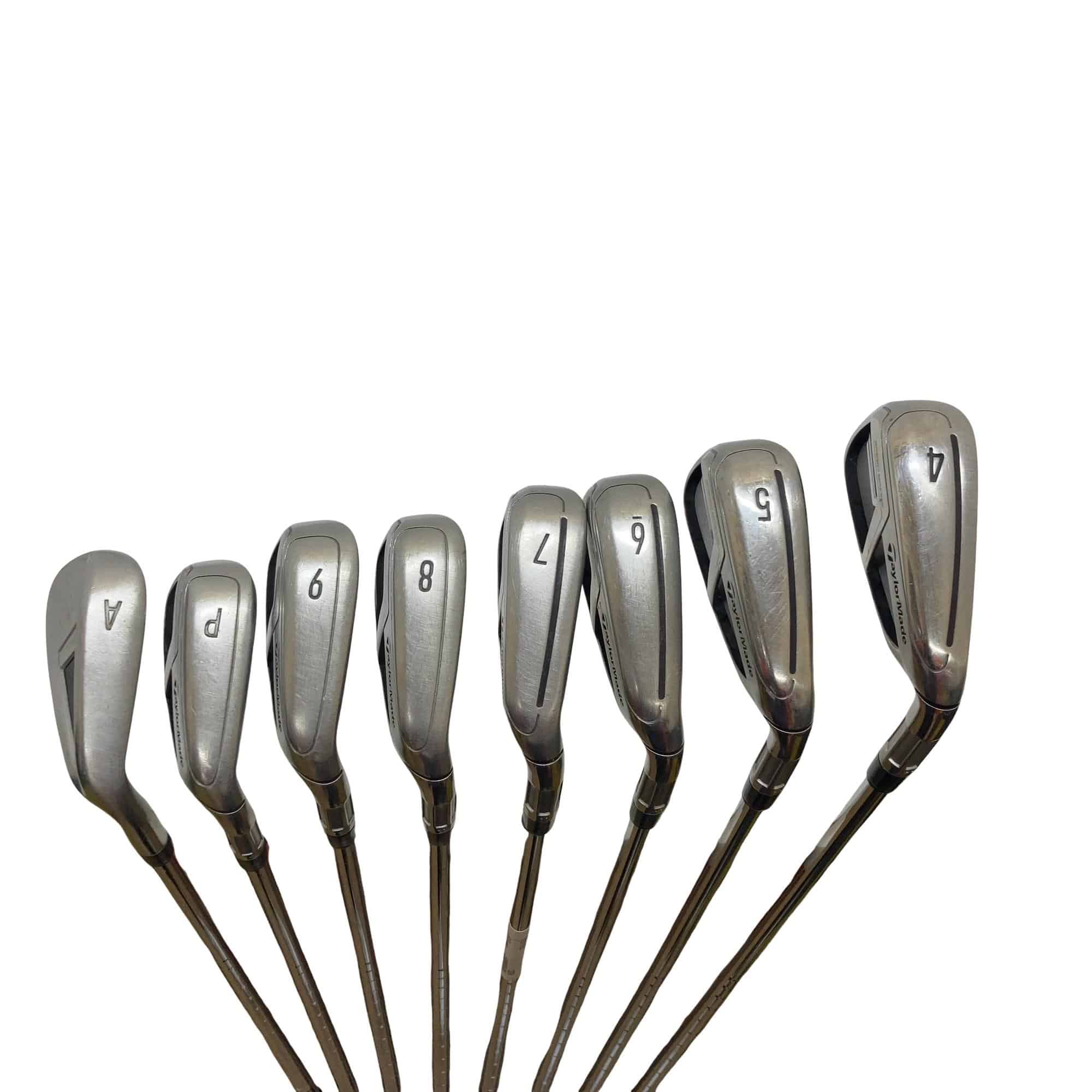 �l�U�@�W�r�i���{���F�W�{�Z�b�g�j