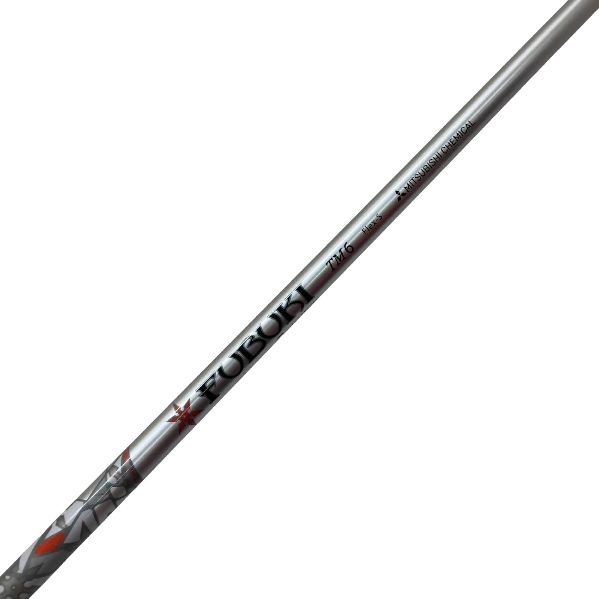 �l�U�@�t�T