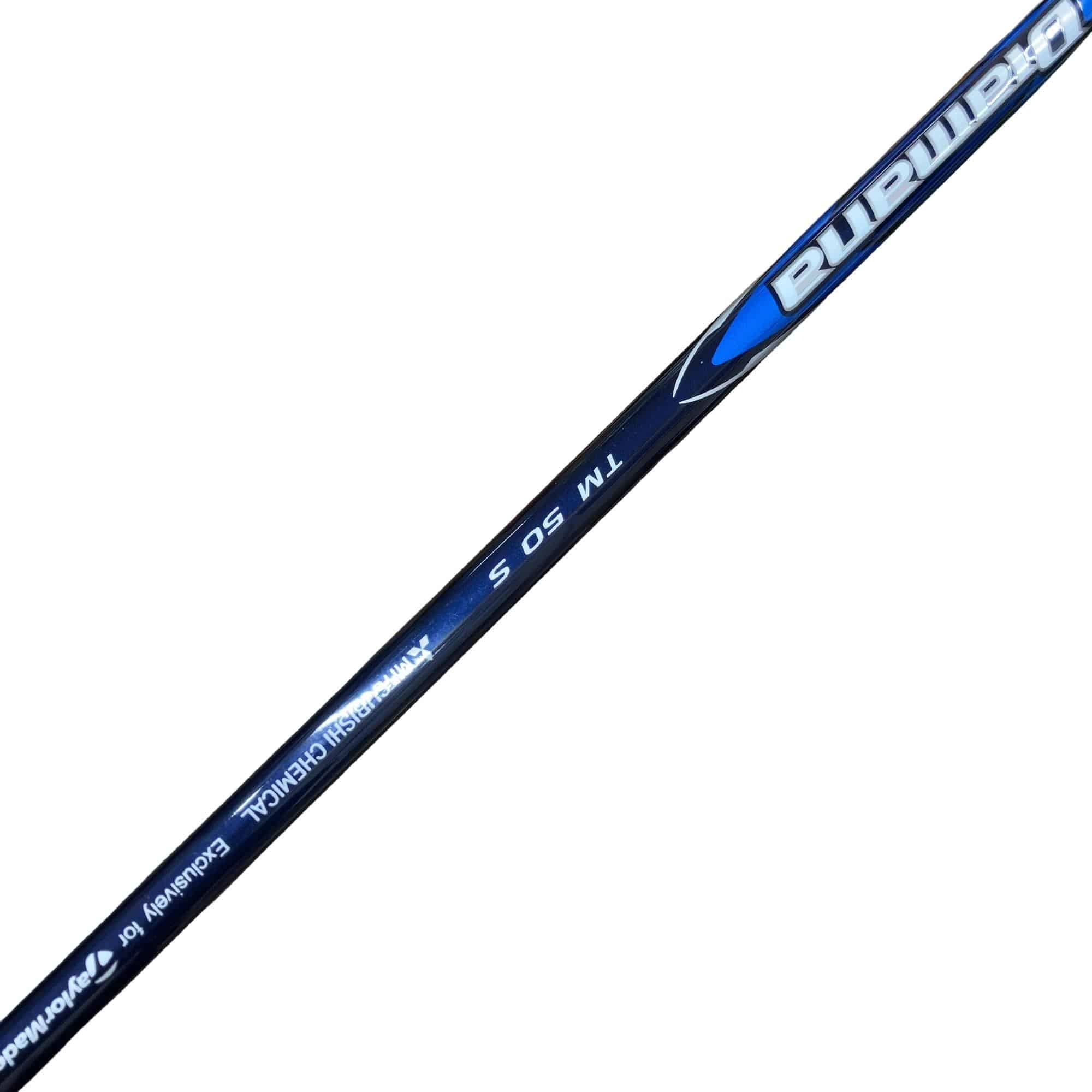 �p���P�O�@�@�X°