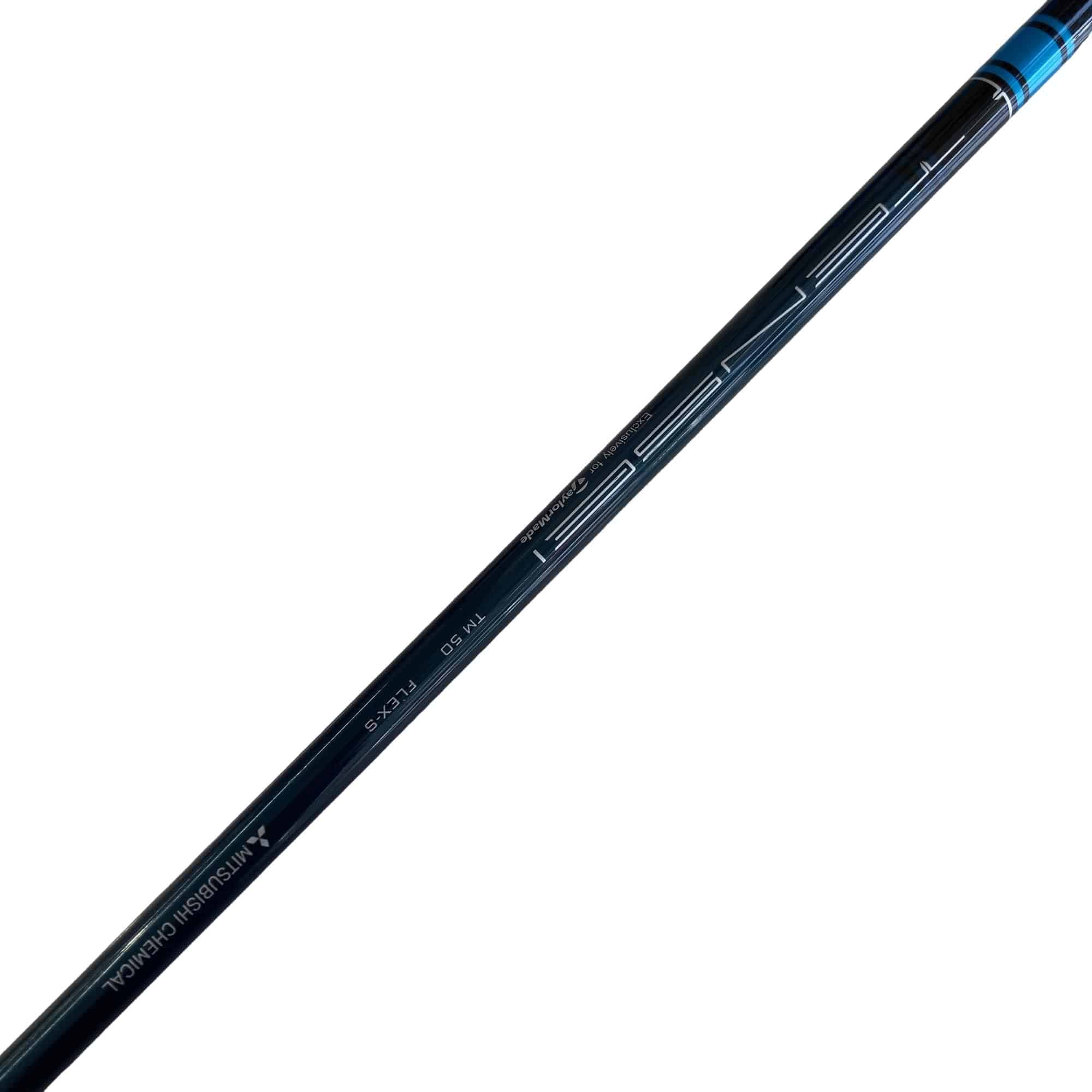 �r�h�l�Q�@�l�`�w�|�c�@�R�v