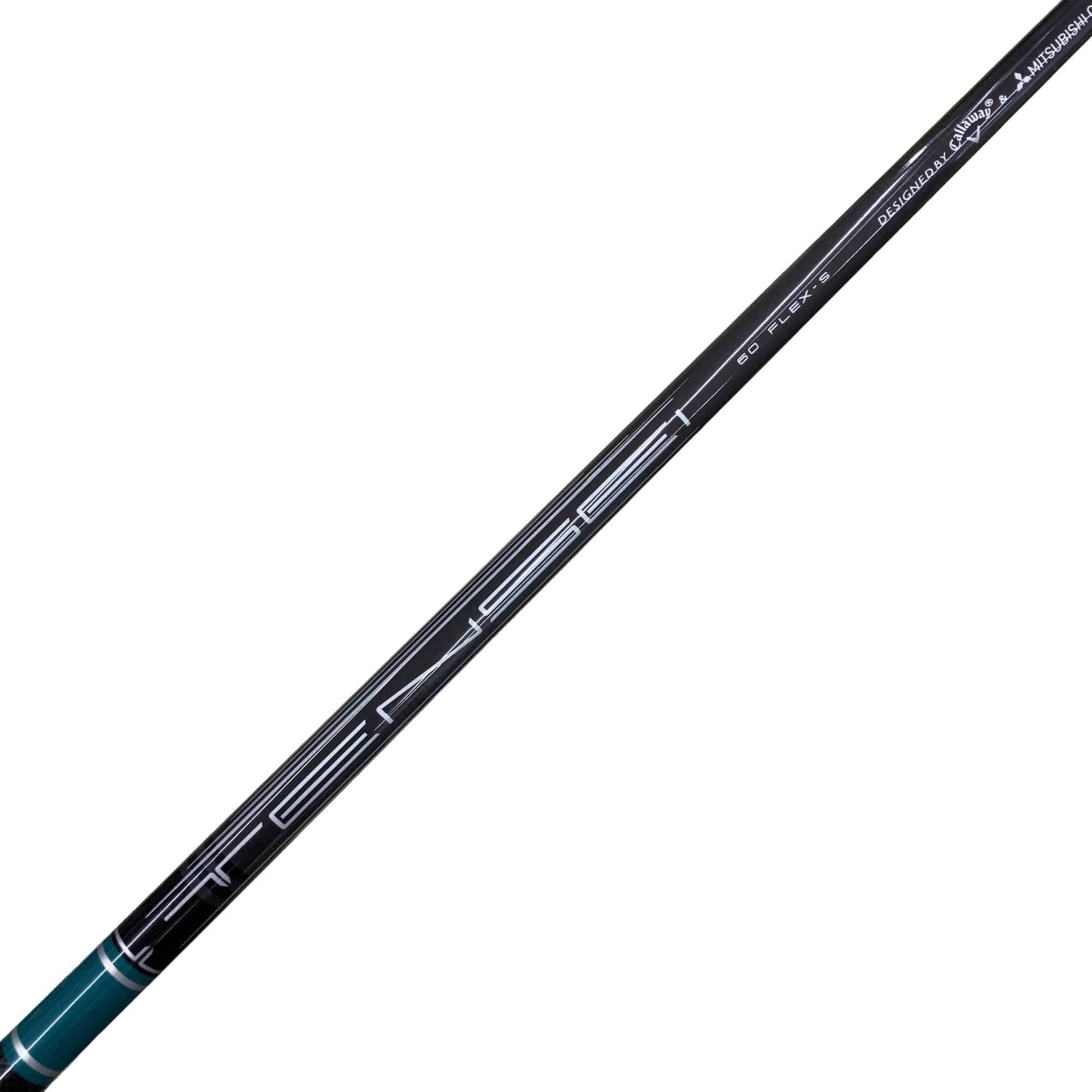 �d�k�x�s�d�@�l�h�m�h�@�c�q�h�u�d�q�@�P�R�D�T°