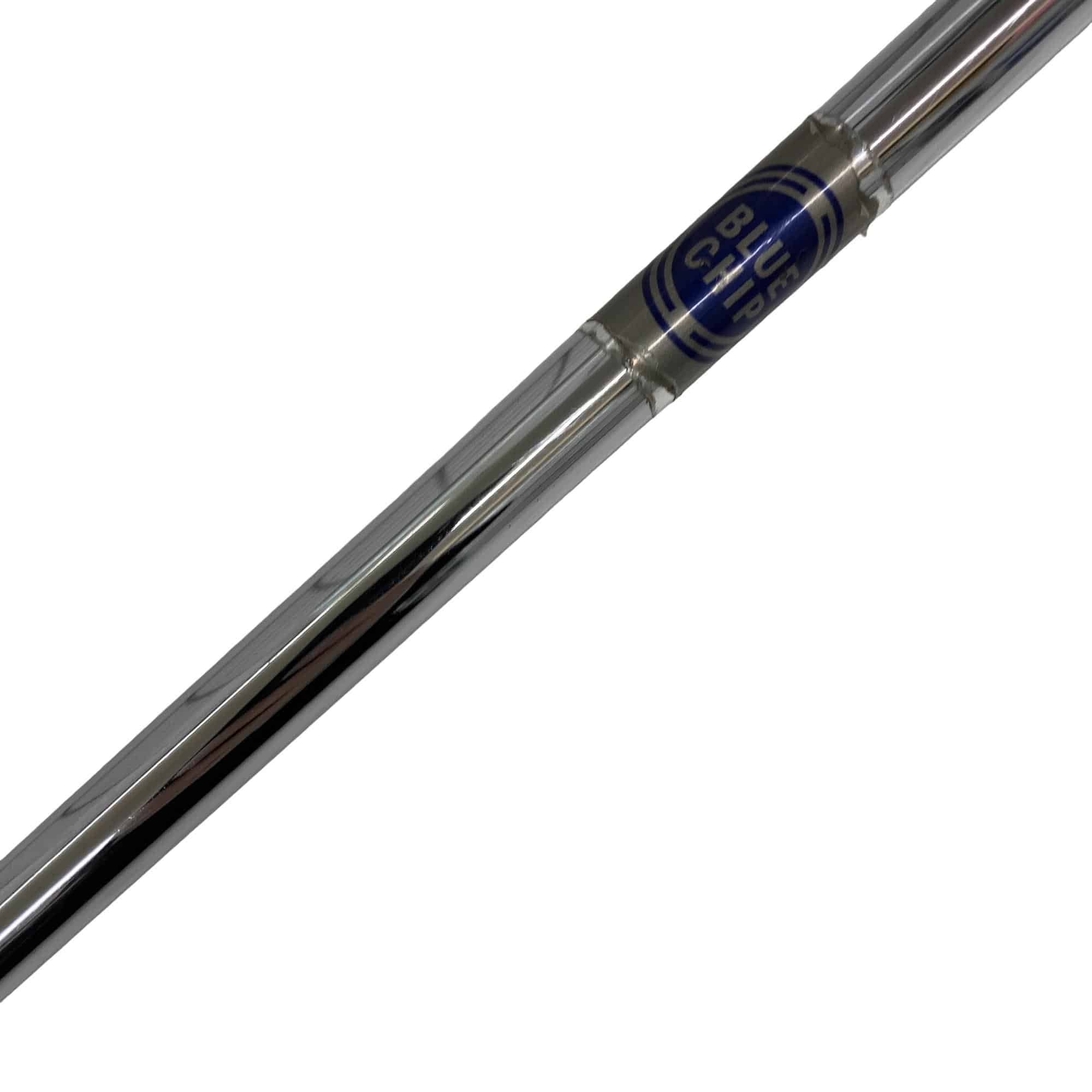 �a�b�@�O�O�Q�@�g�D�q�[���}���b�g�@�R�R�C���`