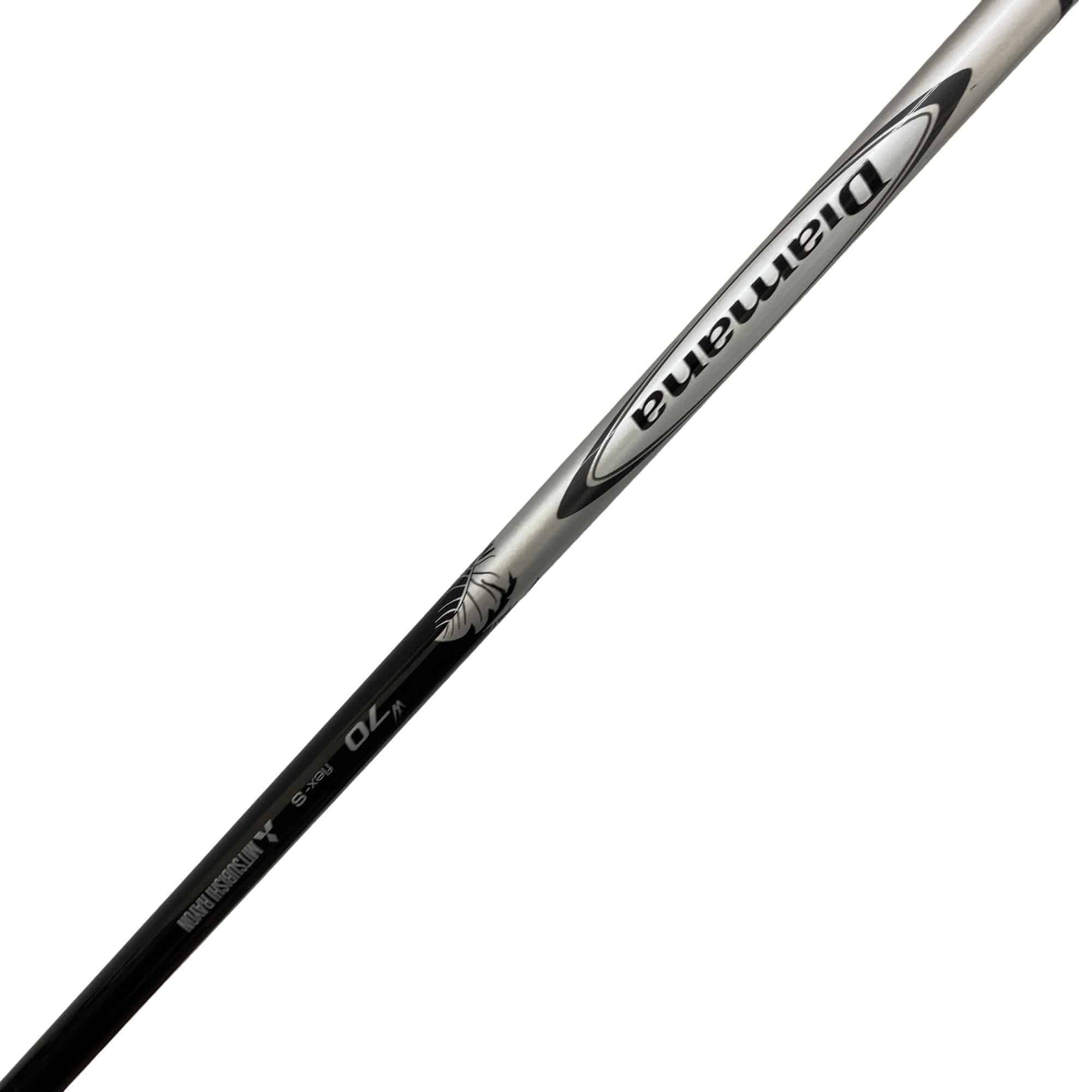 �w�Q�@�g�n�s�@�o�q�n�@�P�T°