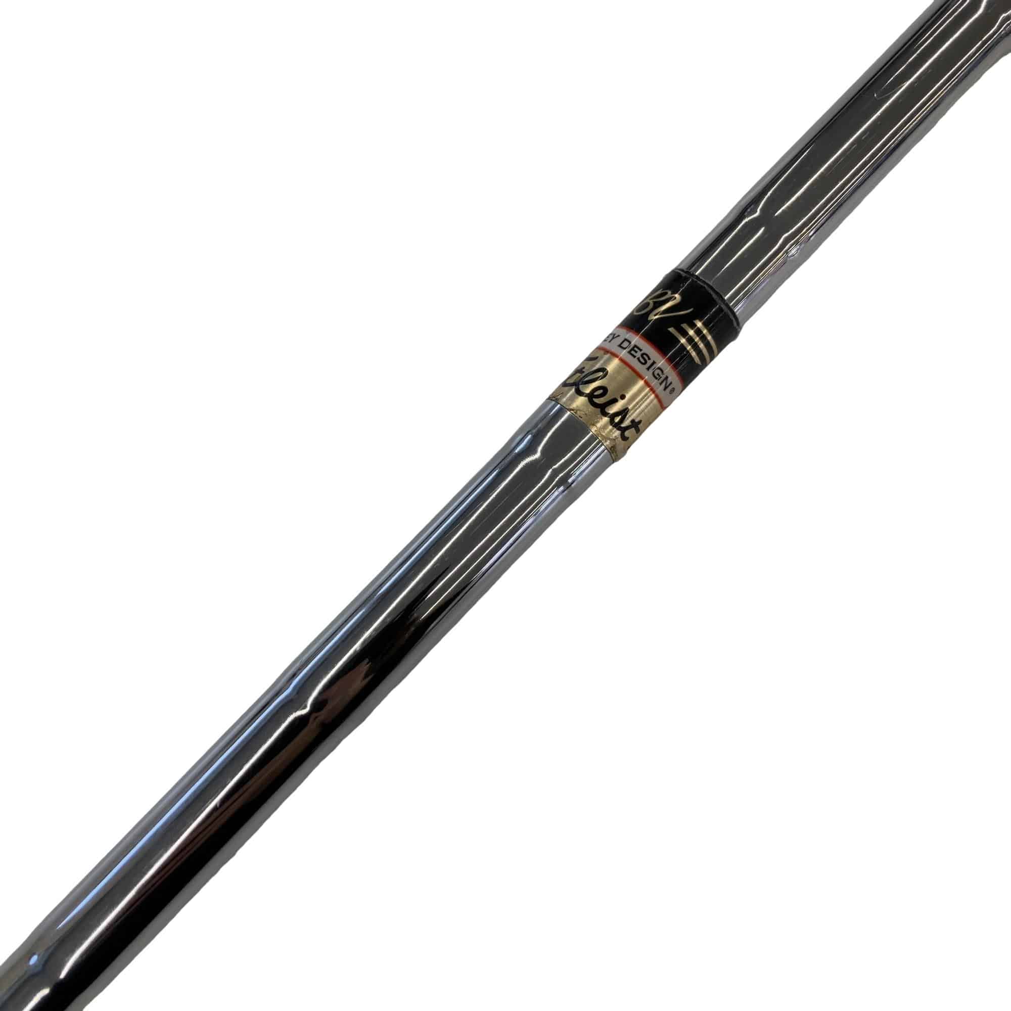 �u�n�j�d�x�@�r�o�h�m�@�l�h�k�k�d�c�@�b�|�b�@�T�S°�^�P�P°�@�t�r�`