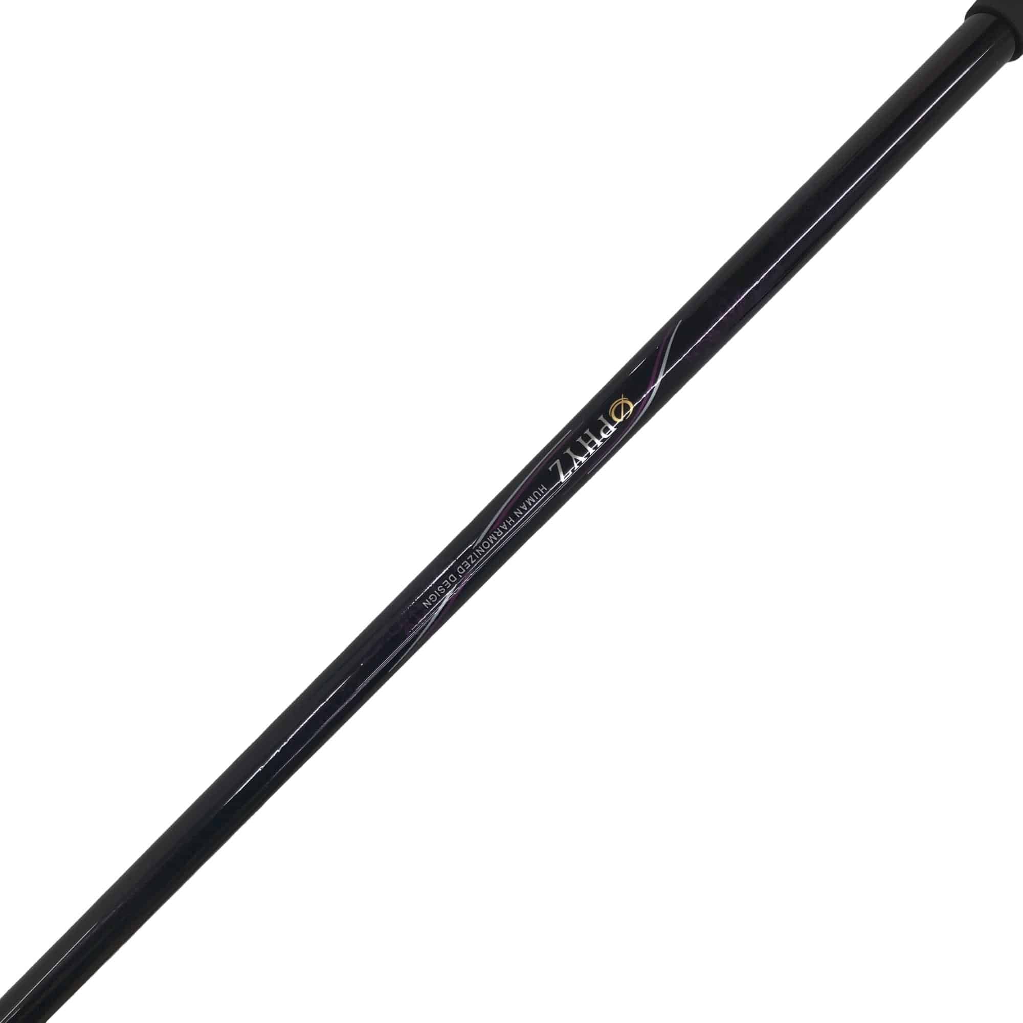 �o�g�x�y�i�Q�O�P�R�j�@�b�k�@�T�v�@���f�B�[�X