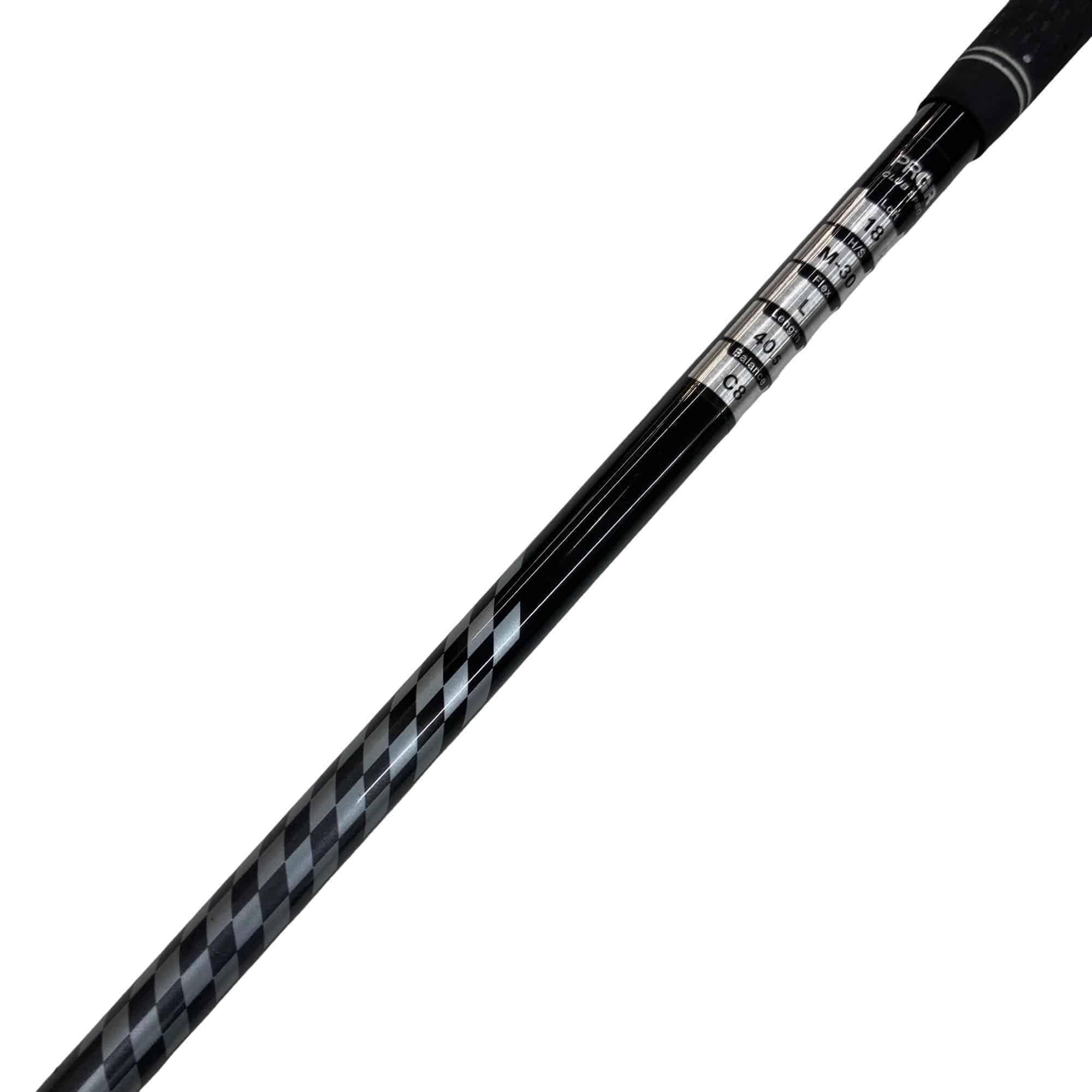 �q�r�@�T�v�@���f�B�[�X