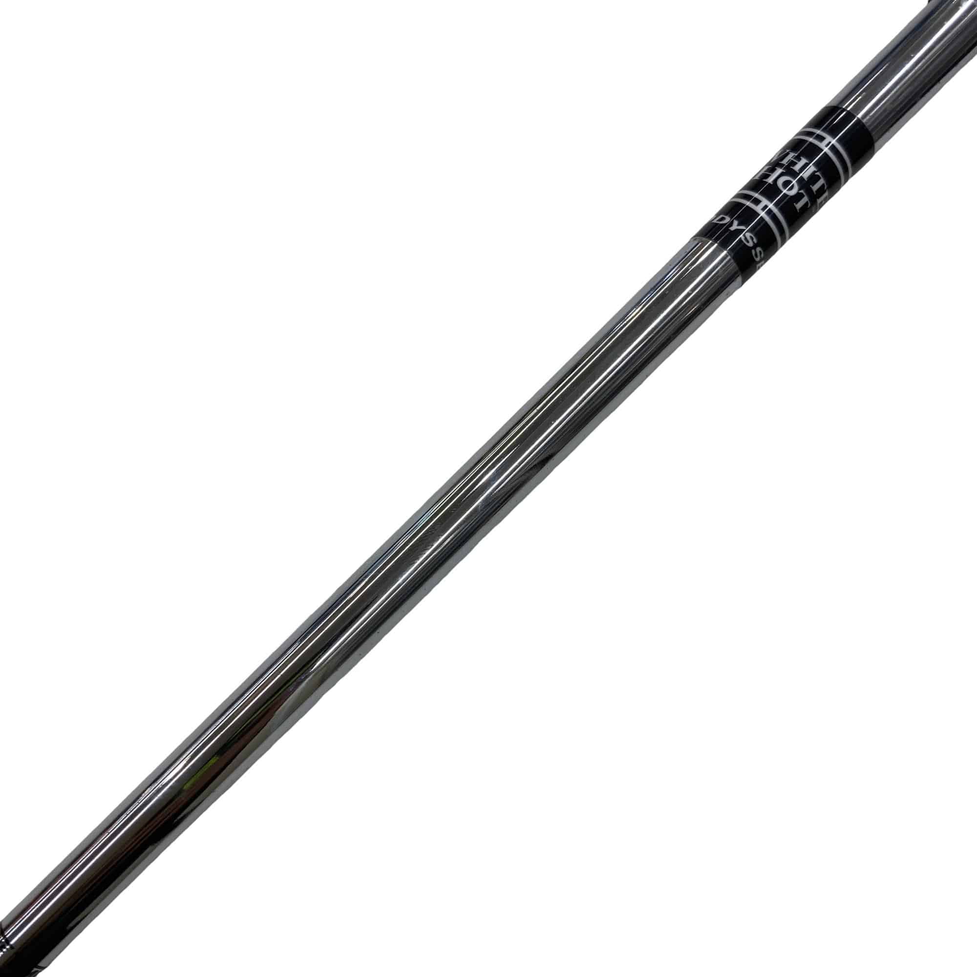 �v�g�h�s�d�@�g�n�s�@���T�@�R�Q�C���`