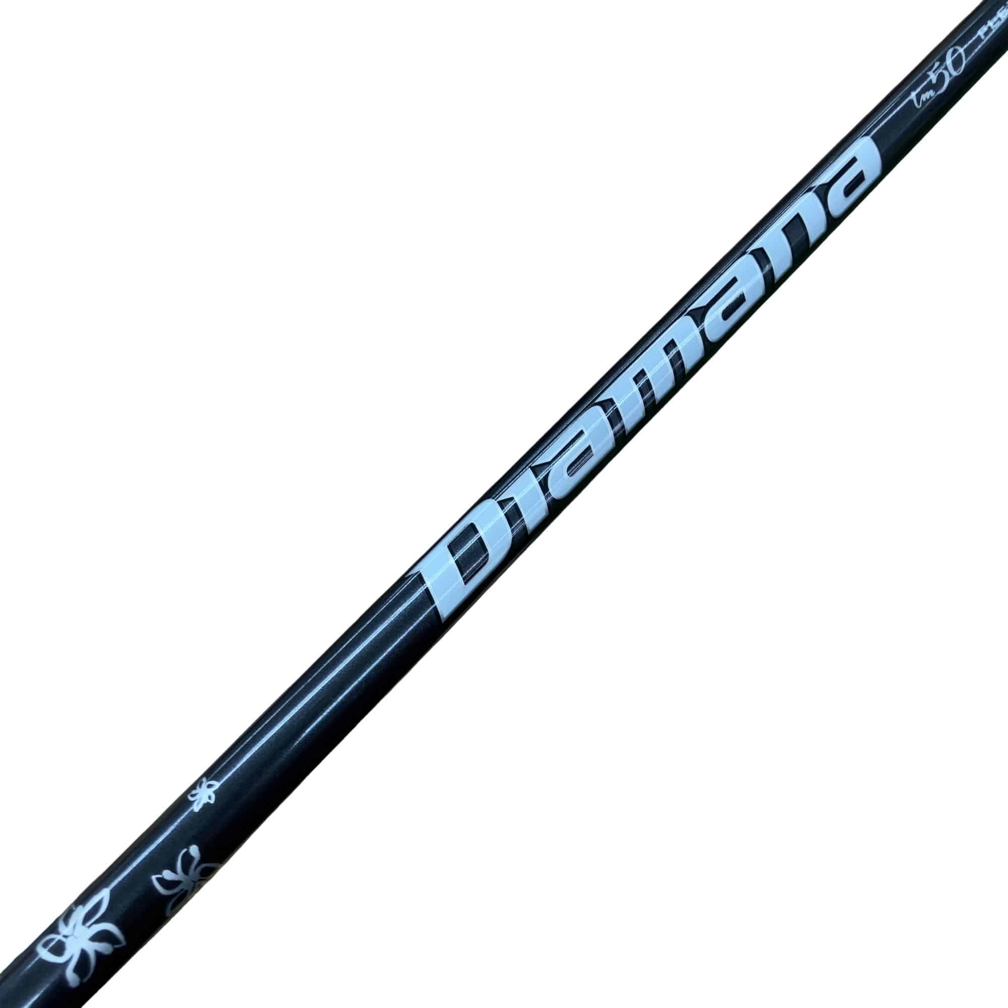 �l�P�@�S�U�O�@�@�X�D�T°