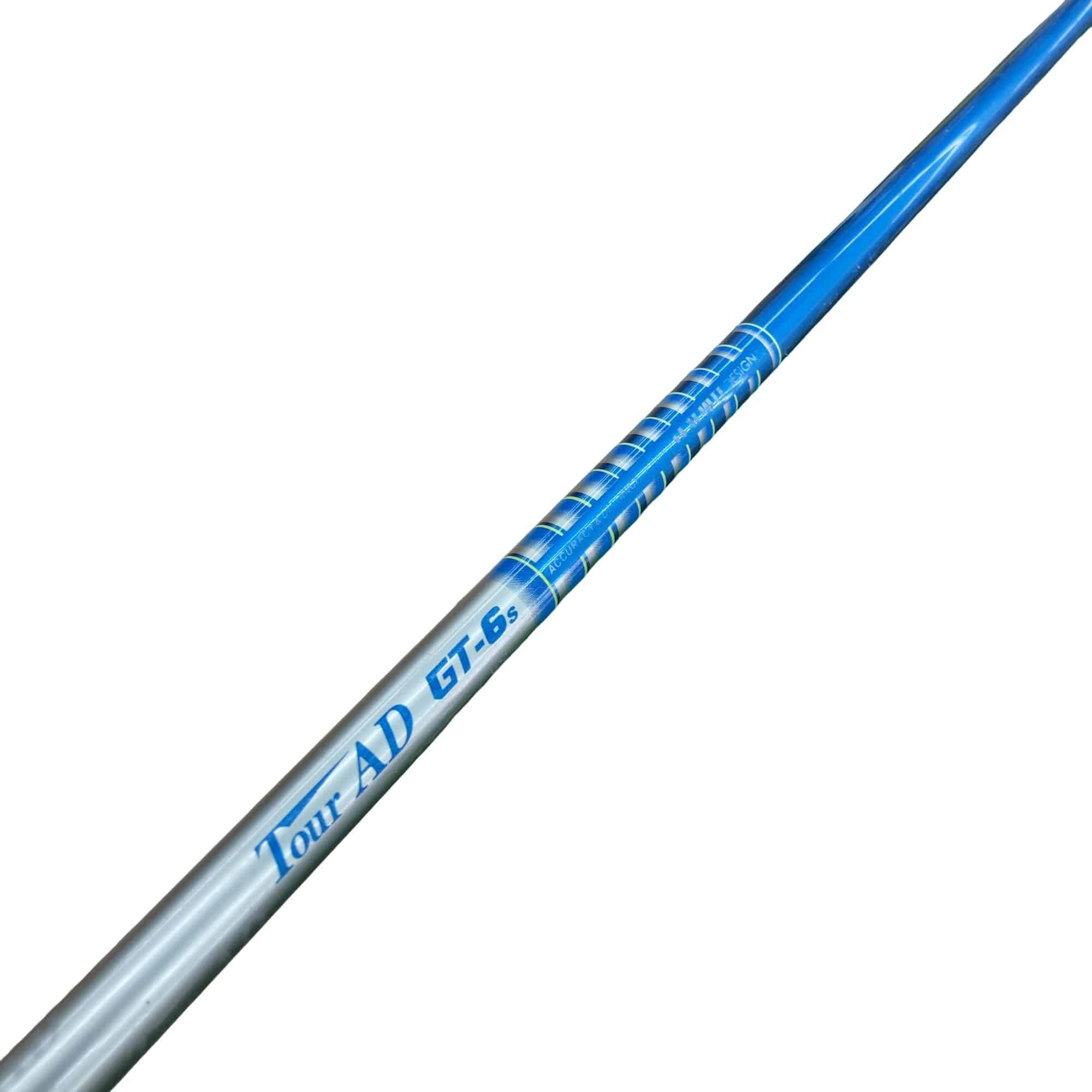 �u�n�k�s���n�@�u���b�N�@�@�X°