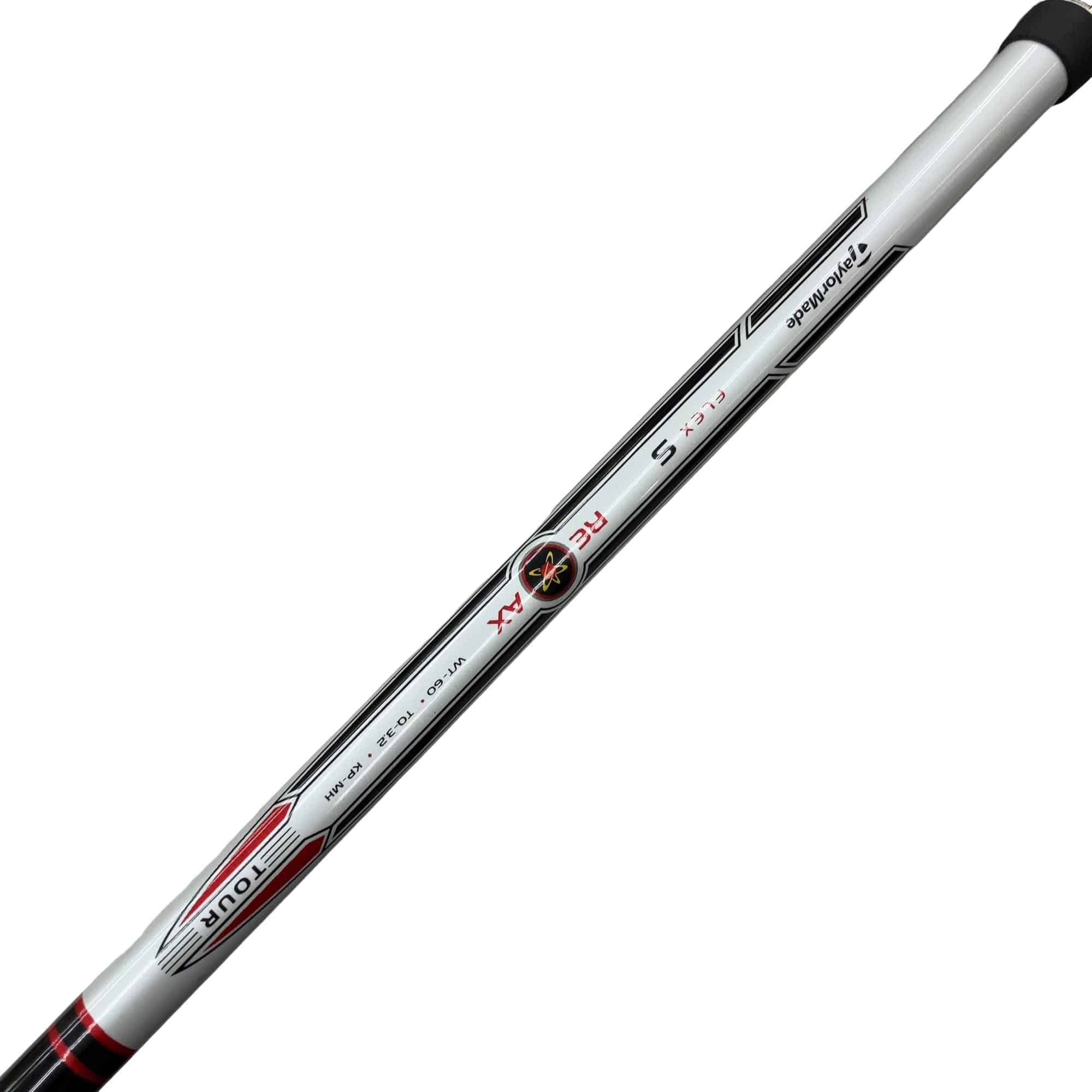 �u�@�r�s�d�d�k�i�Q�O�O�W�j�@�R�v