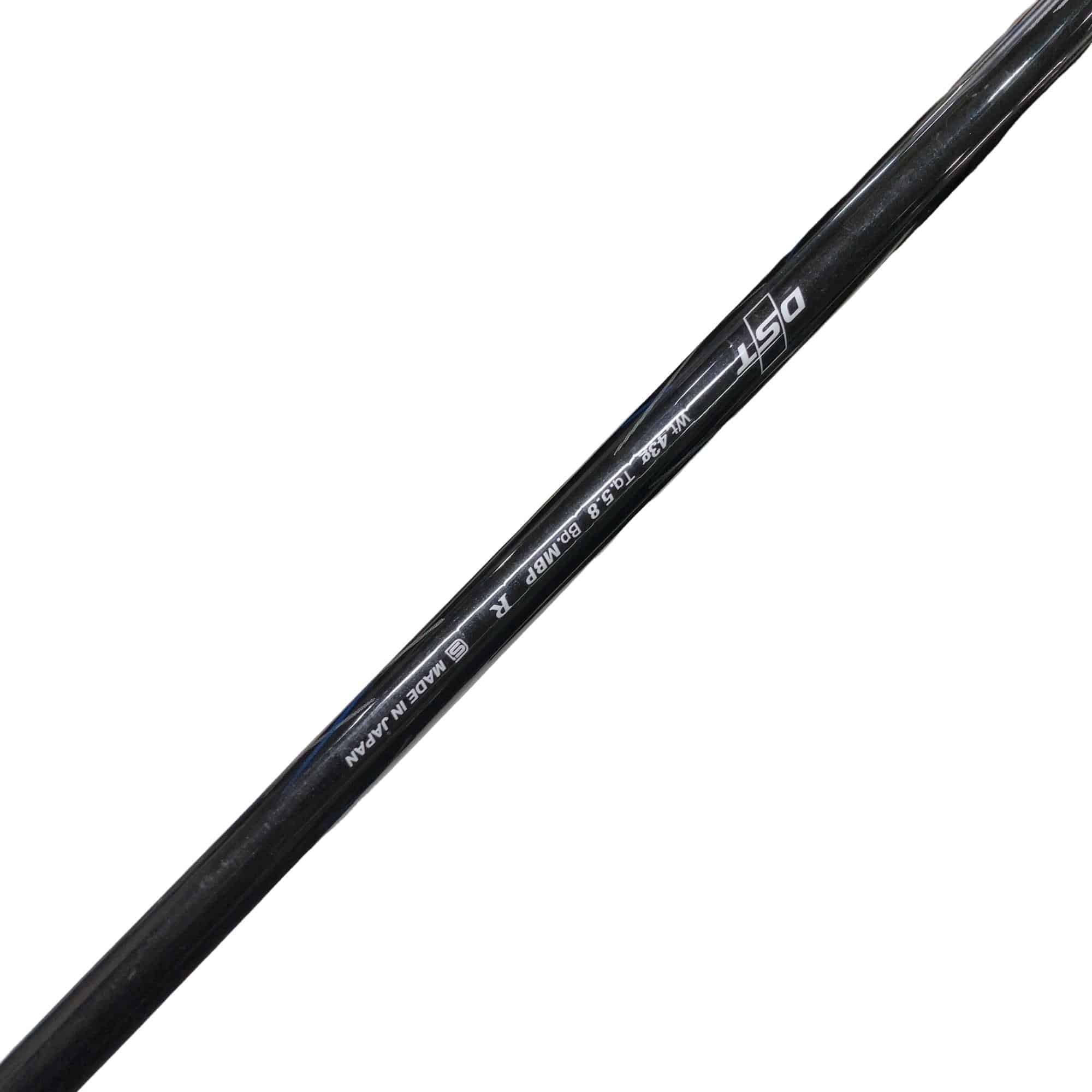 �w�w�h�n�i�Q�O�P�S�j�@�S�v