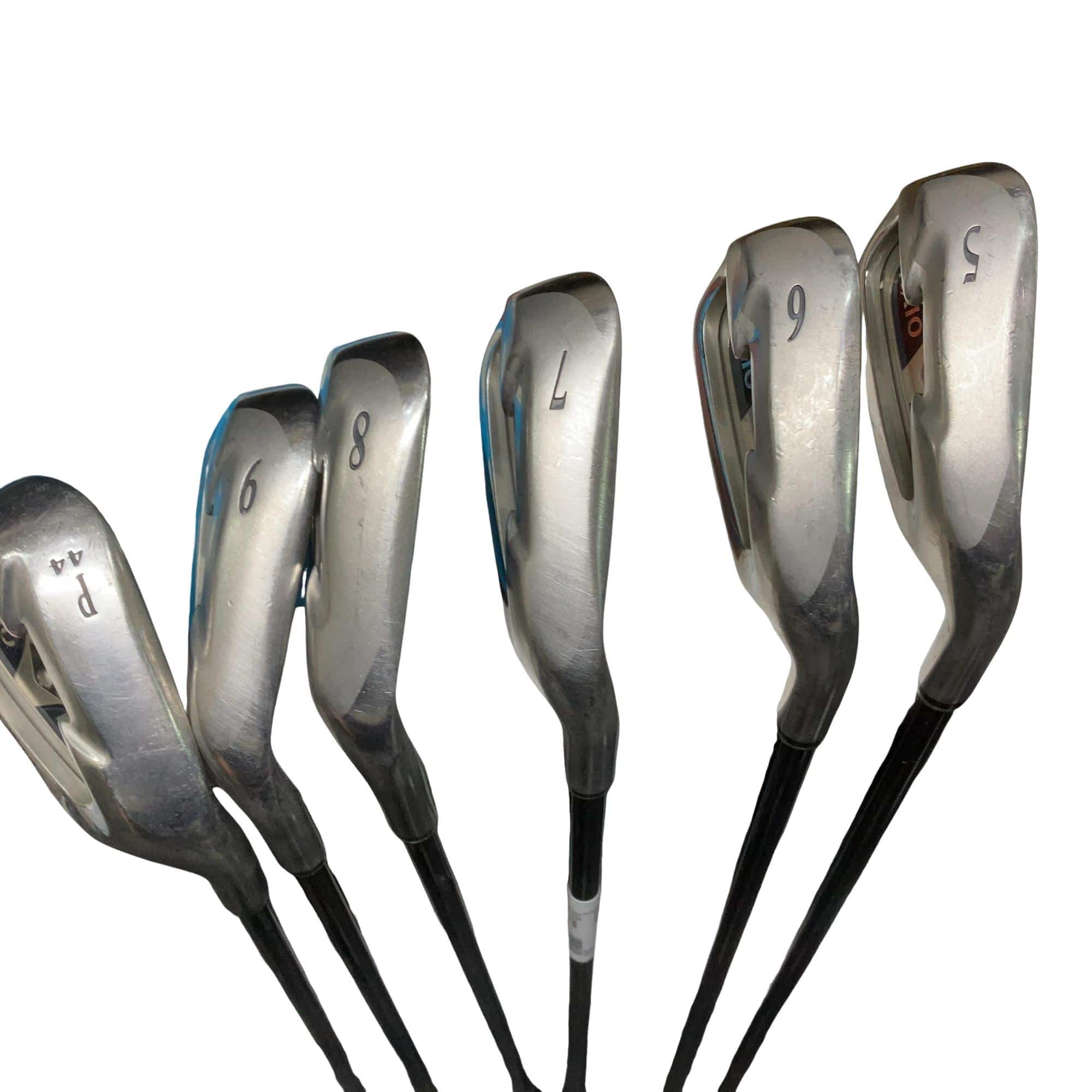 �w�w�h�n�i�Q�O�O�W�j�@�@�U�r�i���{���F�U�{�Z�b�g�j