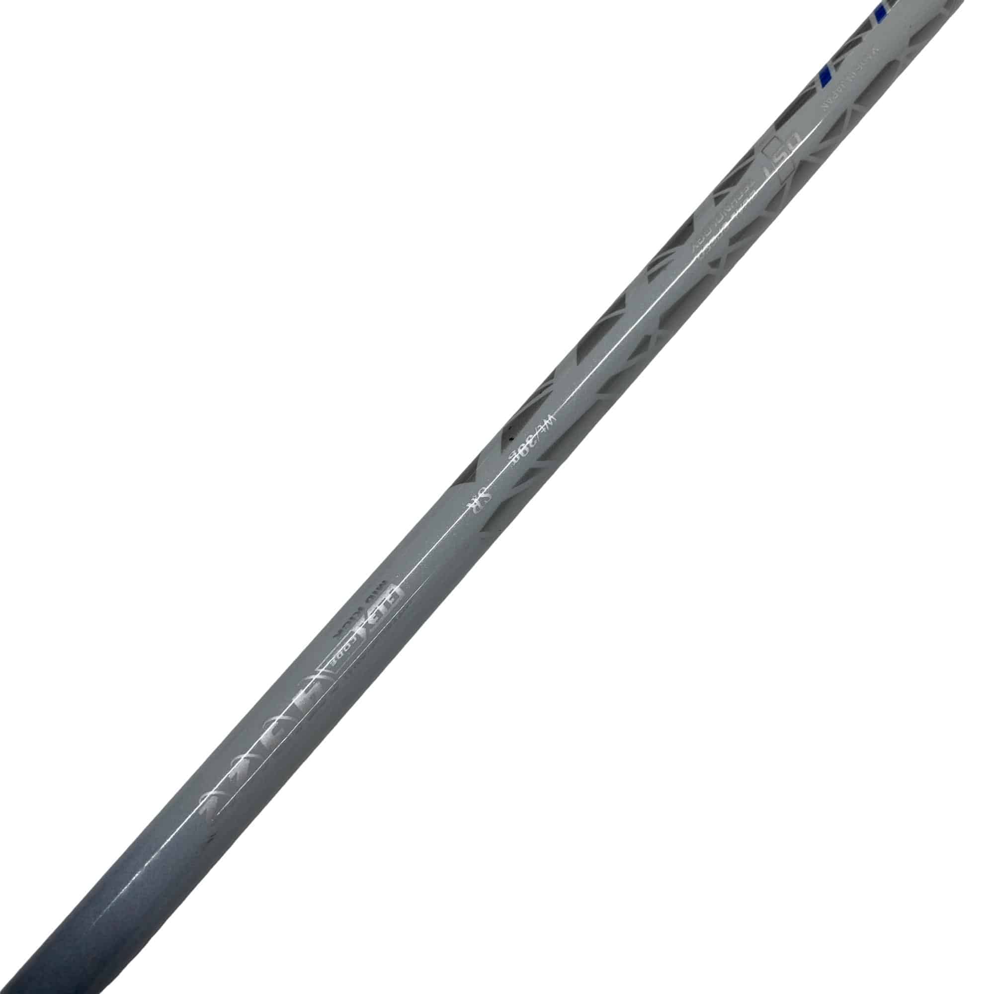 �w�w�h�n�i�Q�O�Q�Q�j�@�R�v