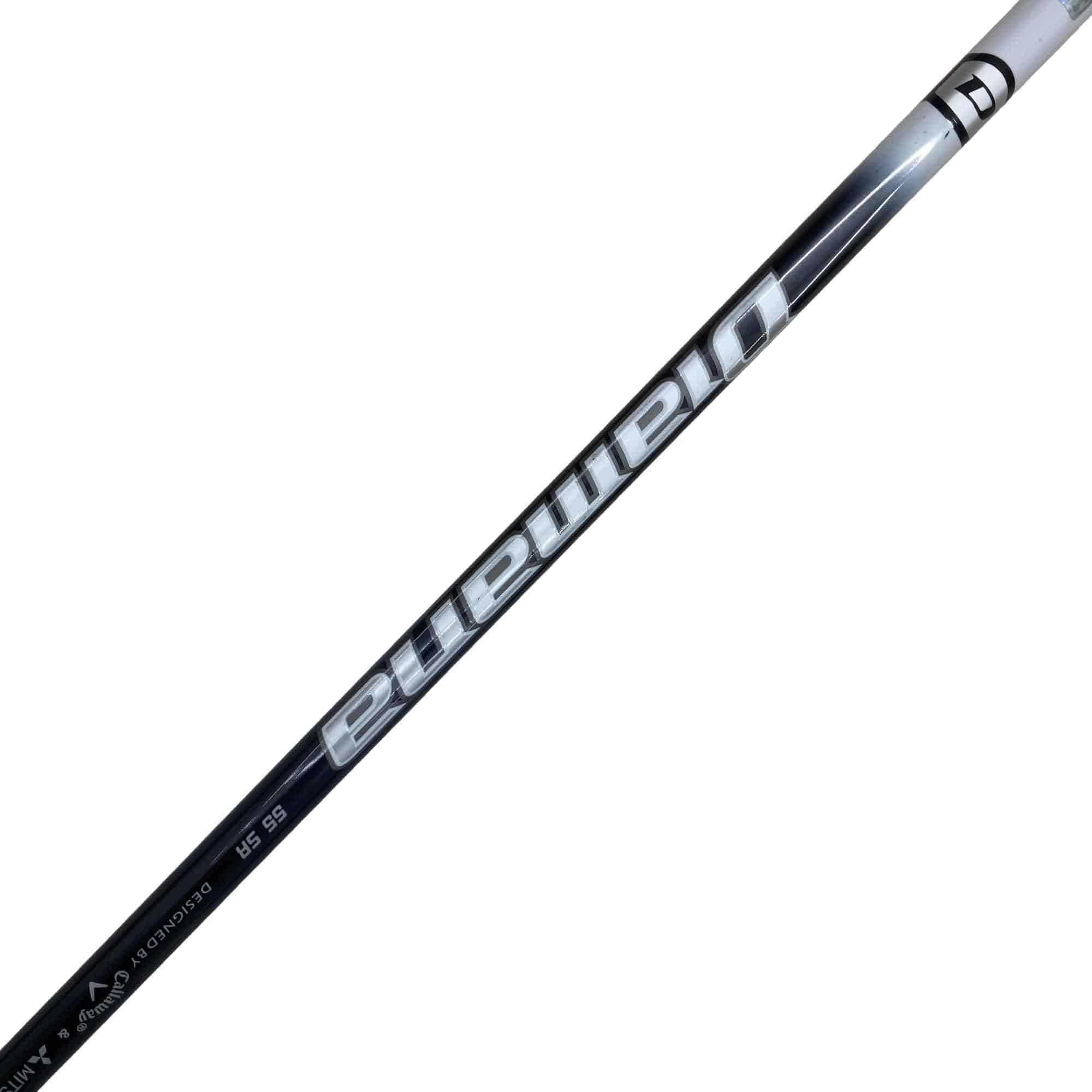 �`�o�d�w�i�Q�O�Q�P�j�@�t�S