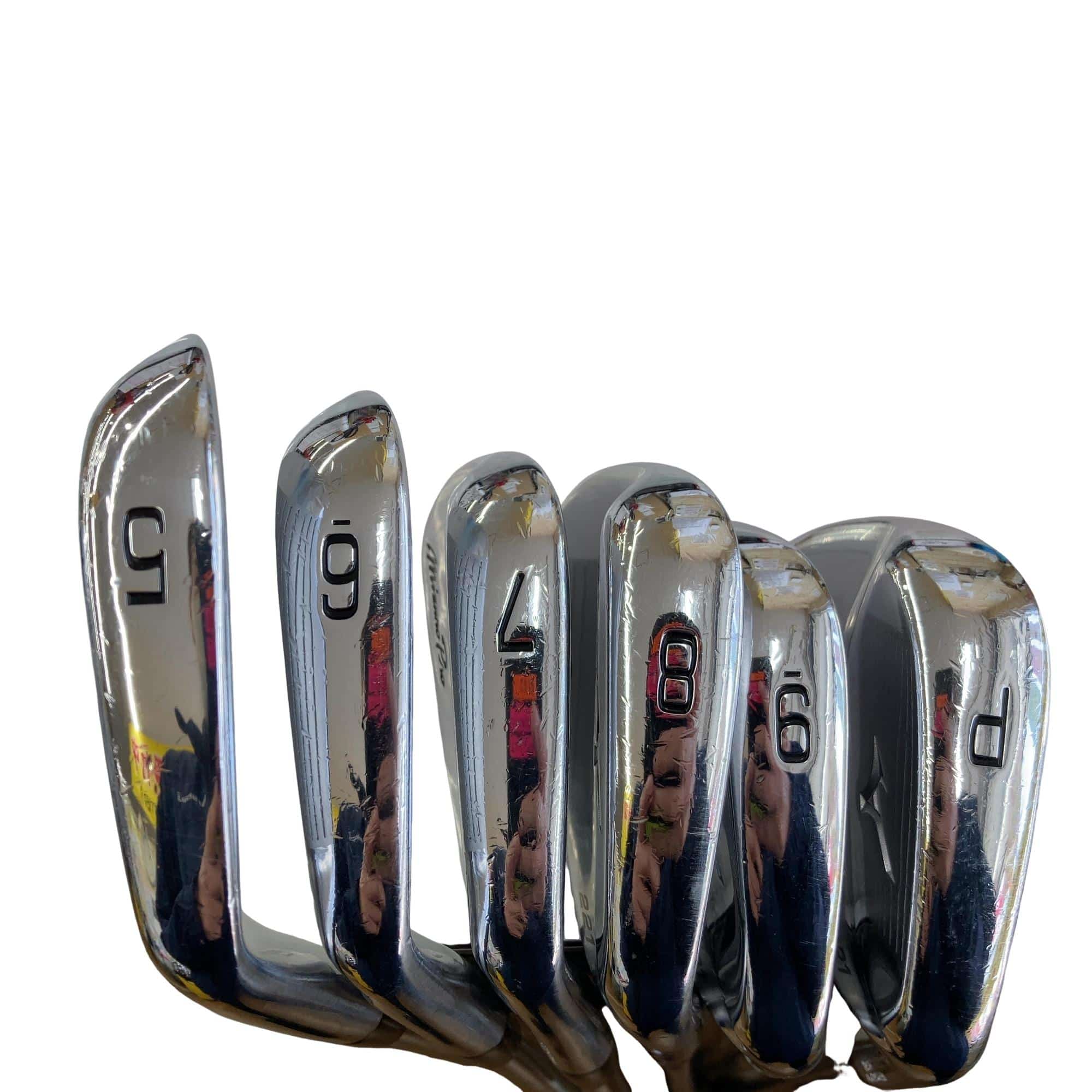 �l�����������@�o�����@�Q�Q�P�@�U�r�i���{���F�U�{�Z�b�g�j