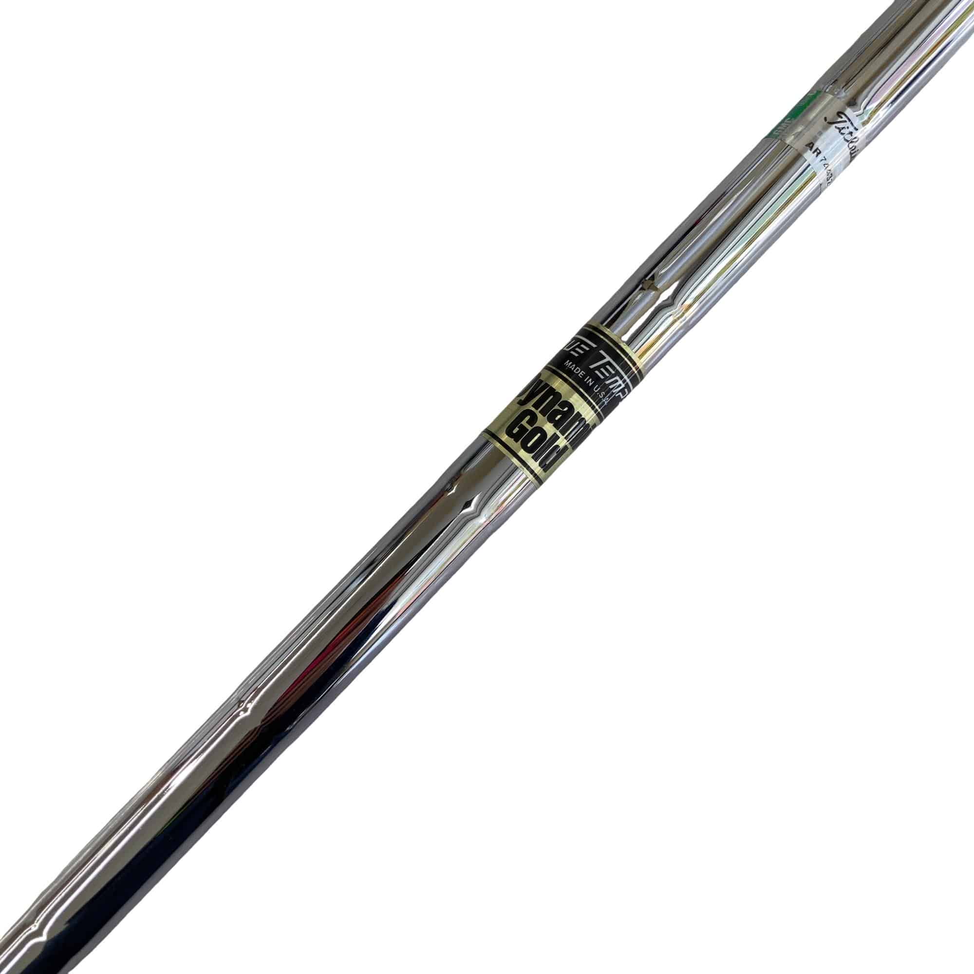 �u�n�j�d�x�@�r�o�h�m�@�l�h�k�k�d�c�@�r�l�T�@�c�A�[�N�����@�T�Q°�^�P�Q°�e