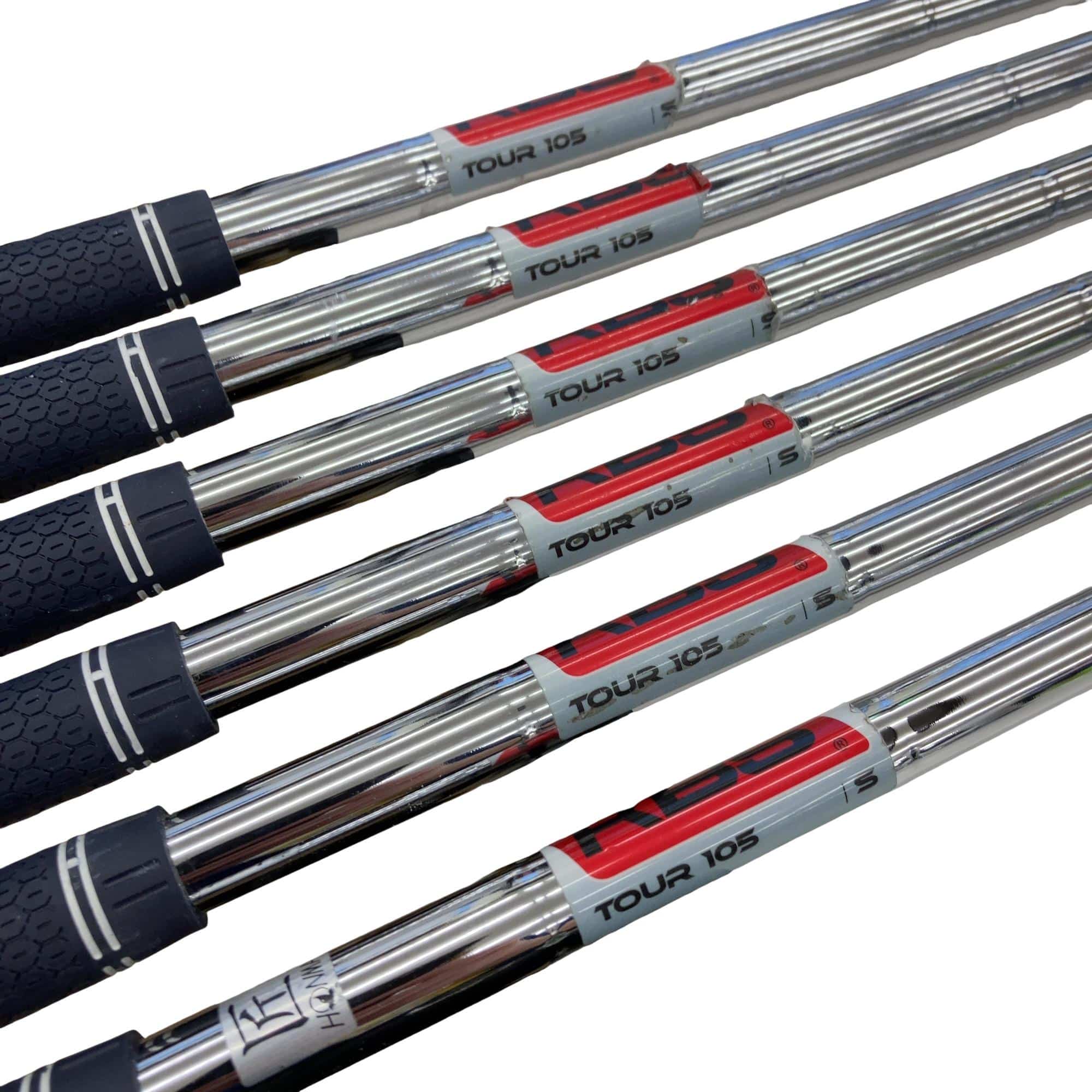 �s�n�t�q�@�v�n�q�k�c�@�s�v�V�S�V�u���@�U�r�i���{���F�U�{�Z�b�g�j