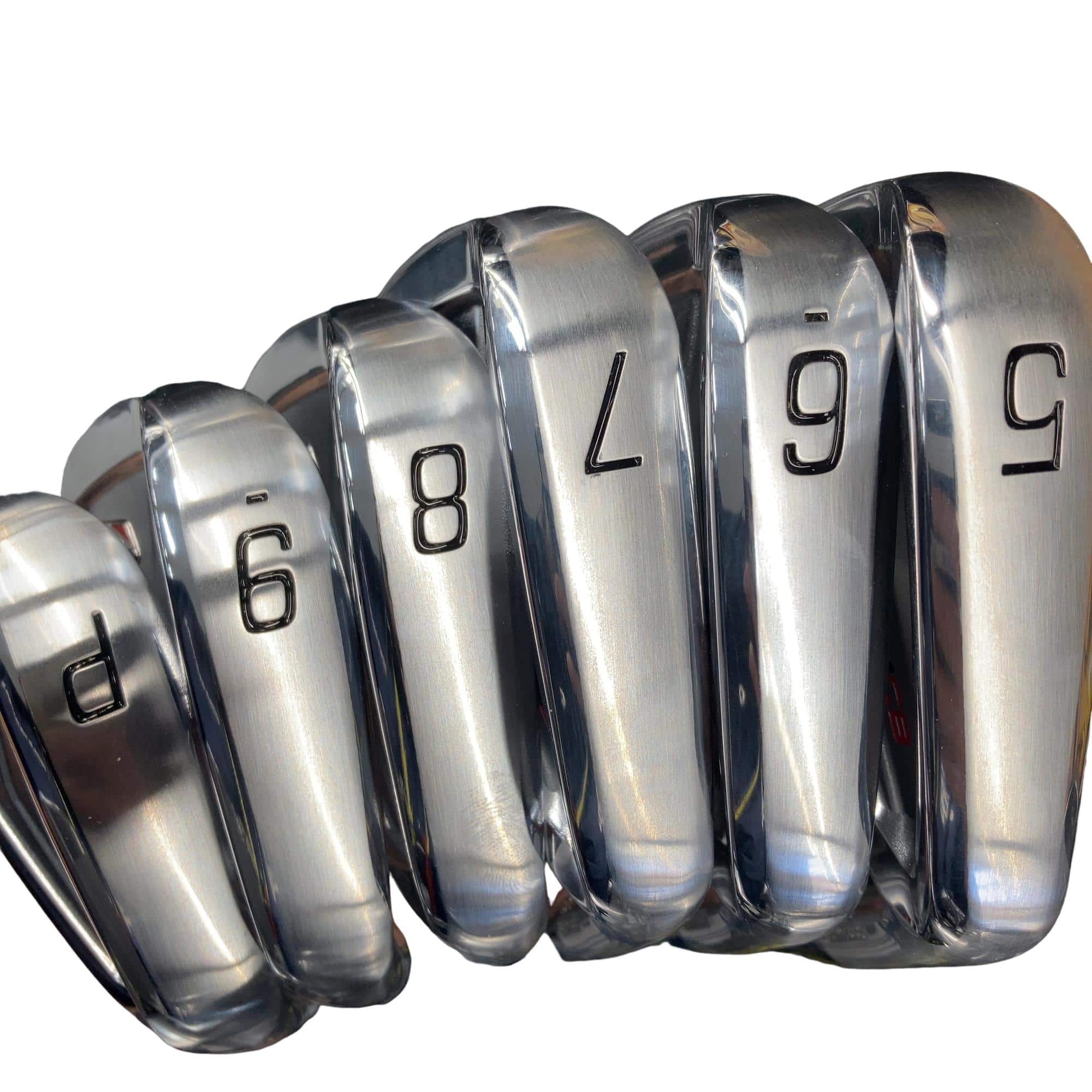 �a�q�h�c�f�d�r�s�n�m�d�@�Q�S�P�b�a�@�U�r�i���{���F�U�{�Z�b�g�j