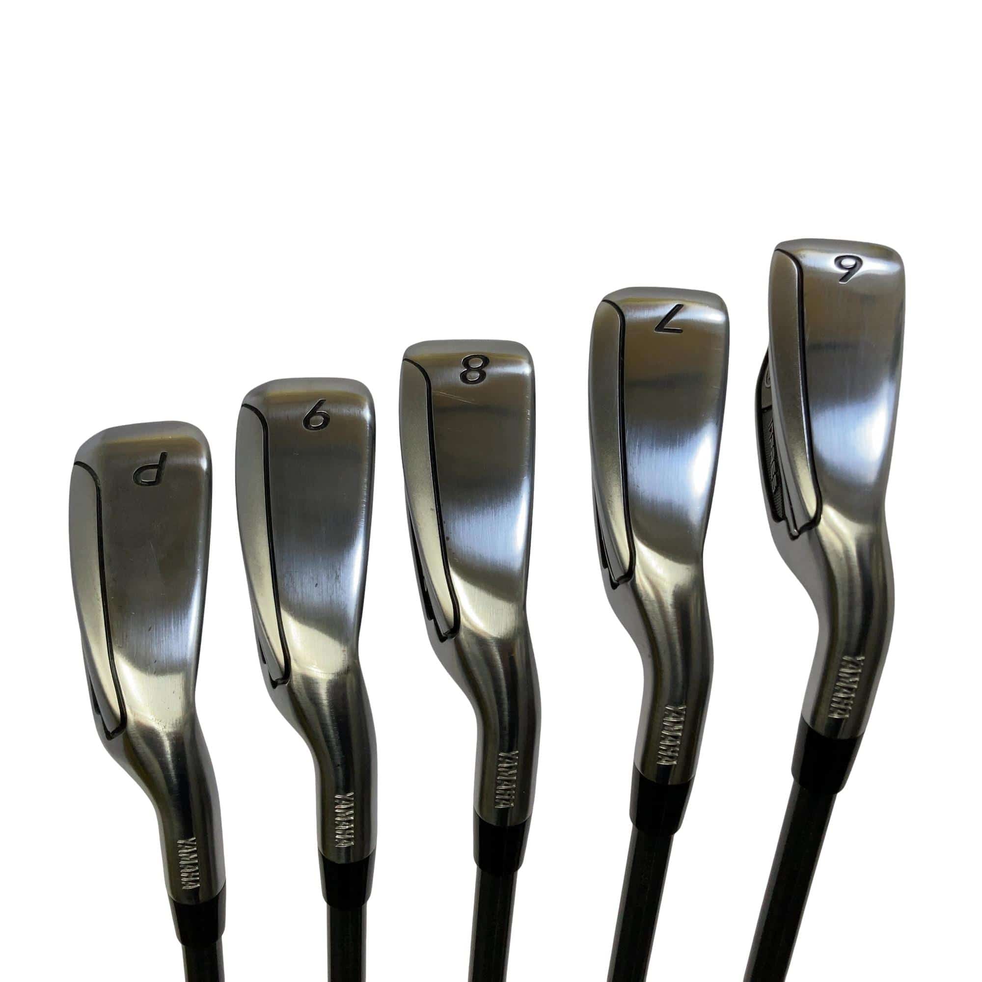 �������������@�c�q�h�u�d�r�s�`�q�@�s�x�o�d�^�c�i�Q�O�Q�T�j�@�U�r�i���{���F�T�{�Z�b�g�j